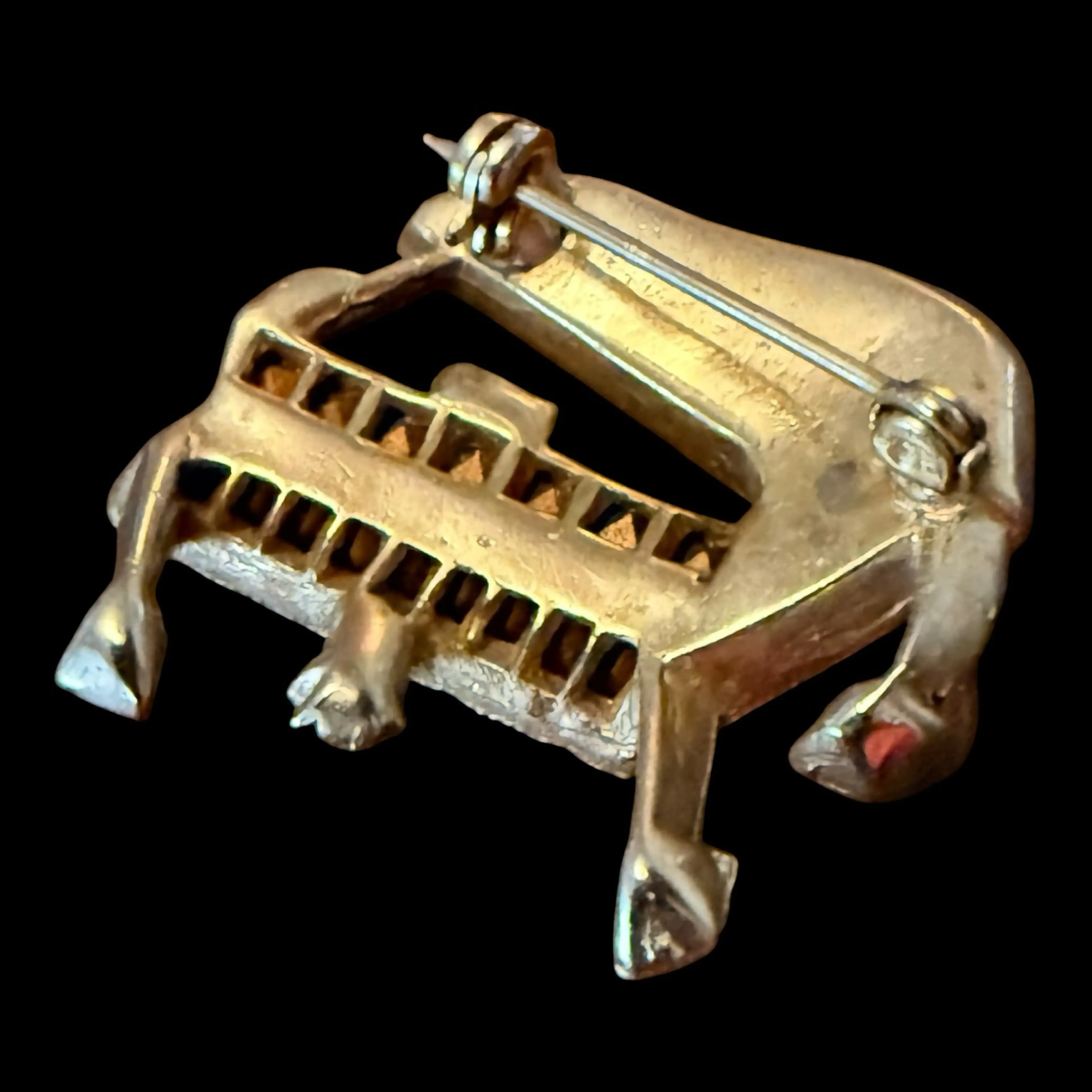 Image 2 of 2