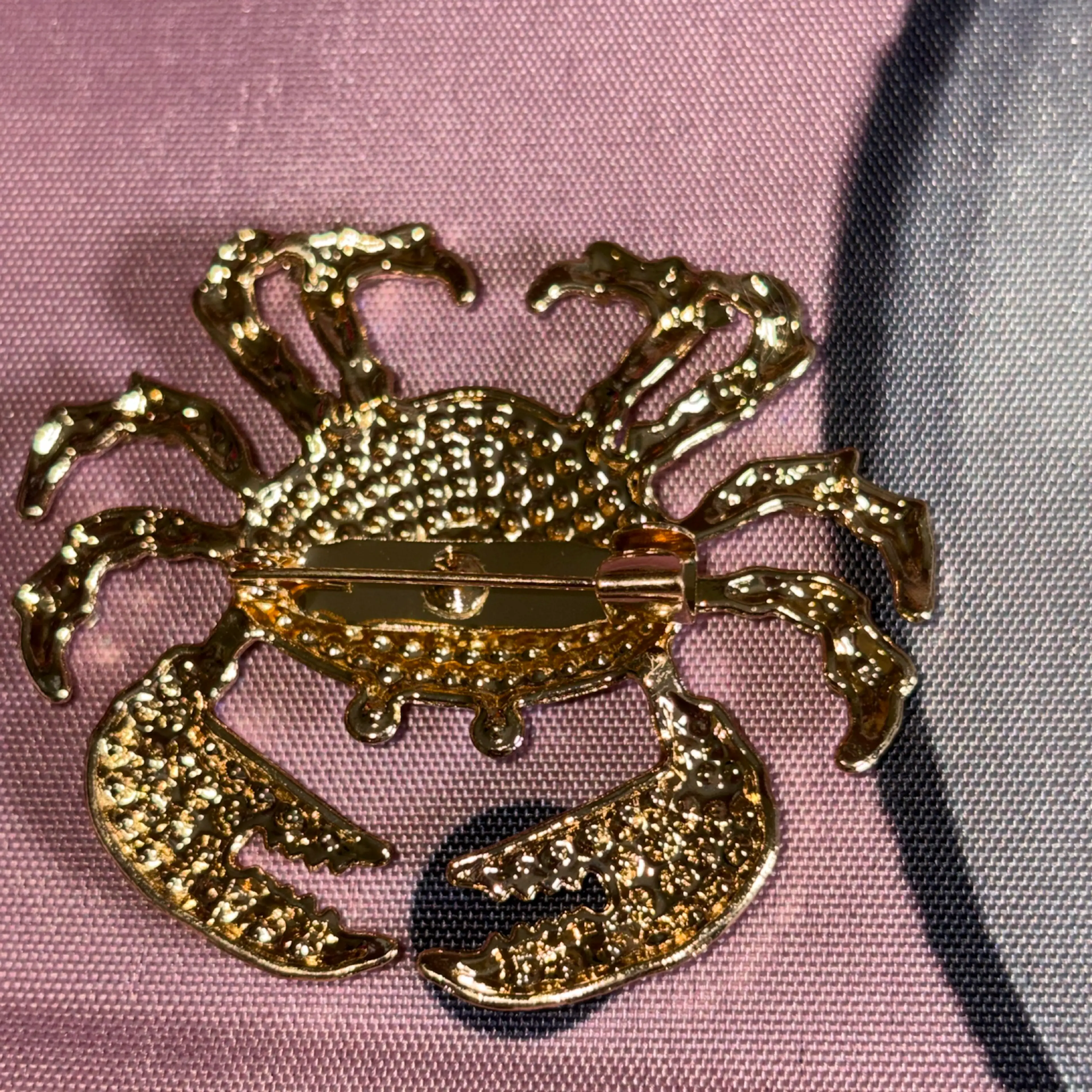 Image 2 of 2