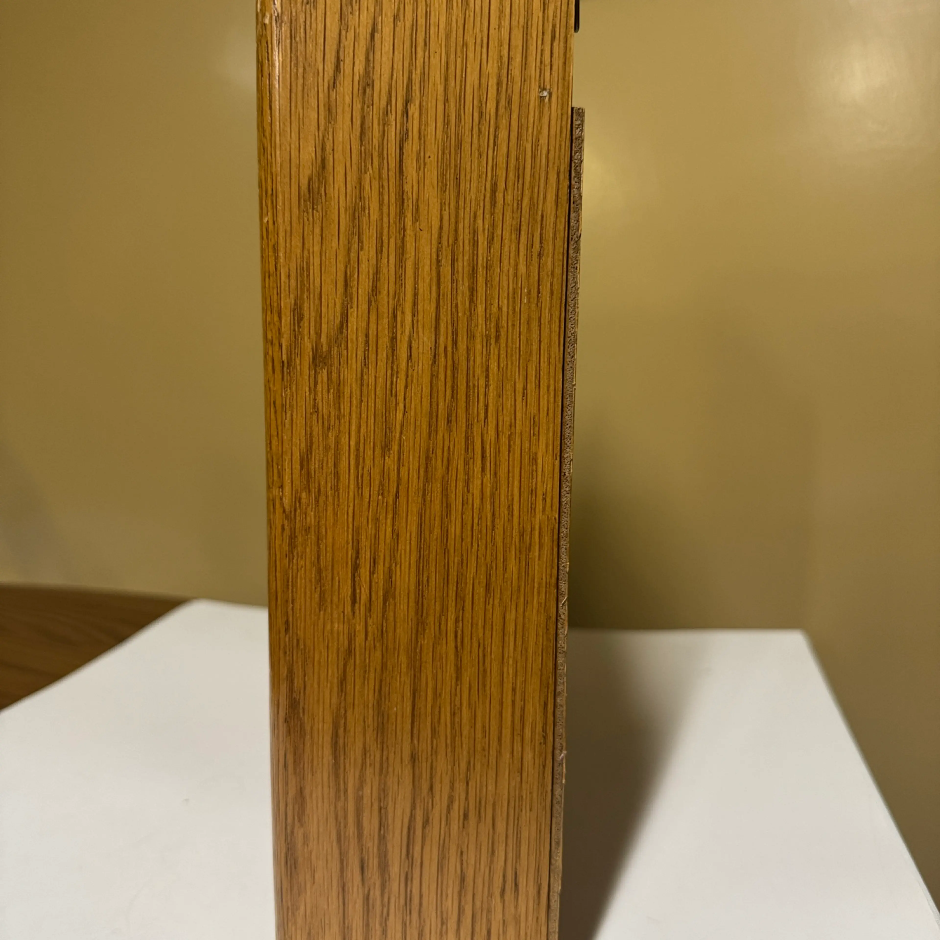 Image 4 of 9