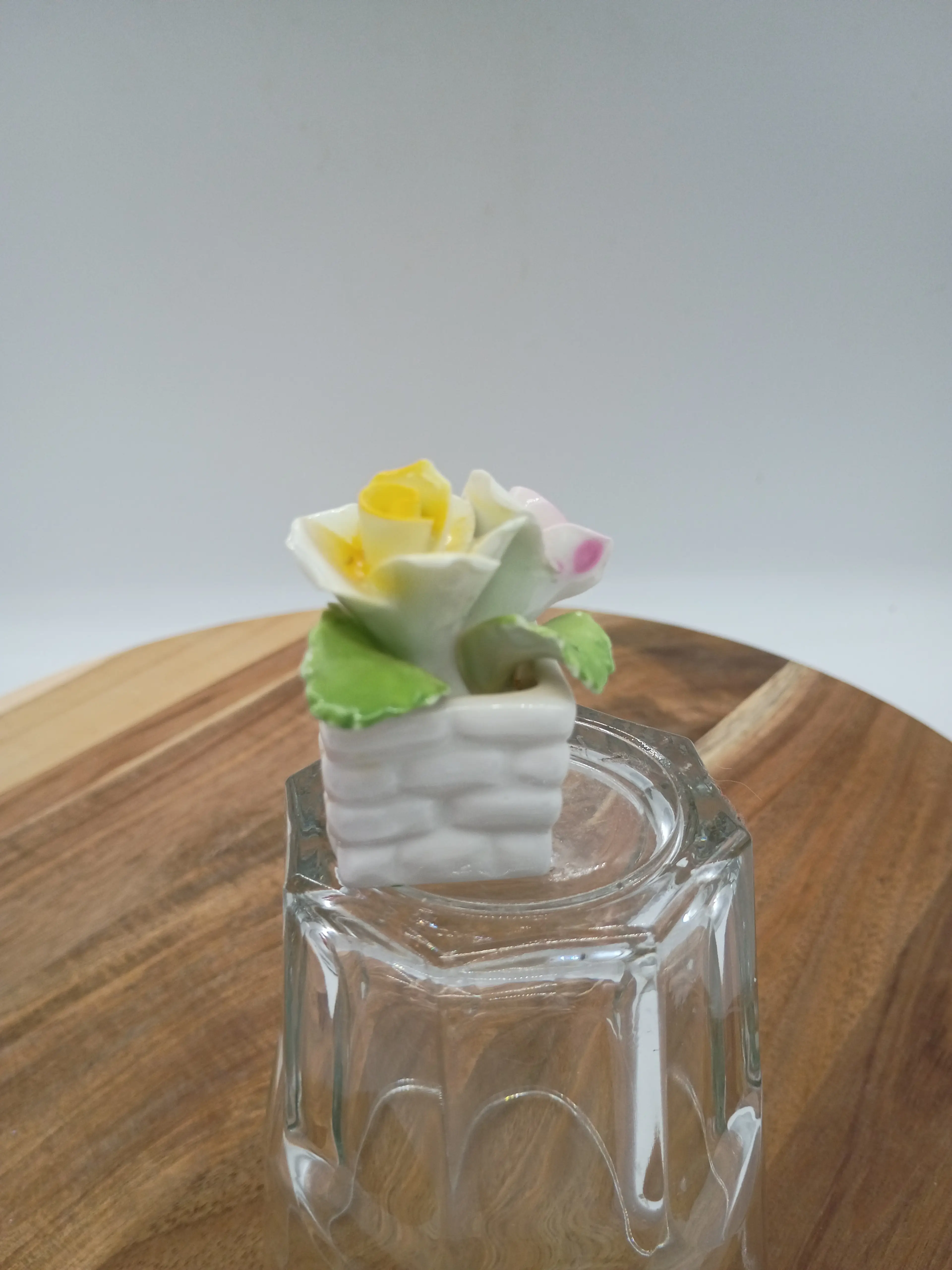 Image 3 of 5