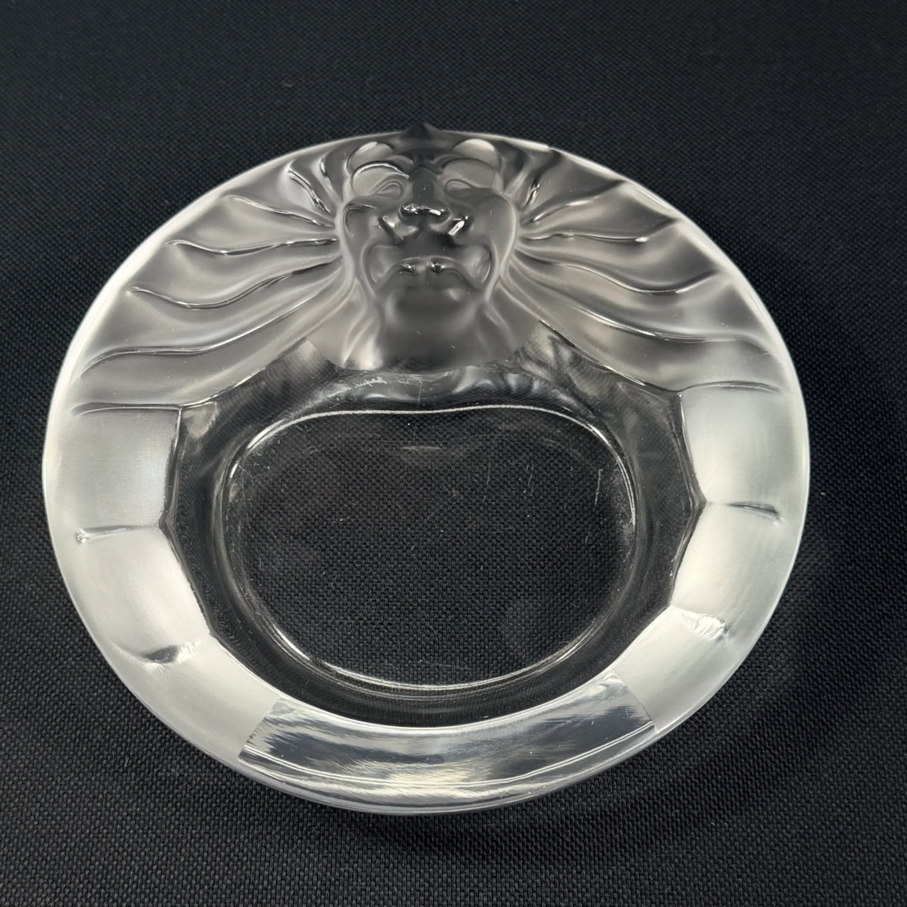 Image 1 of 4