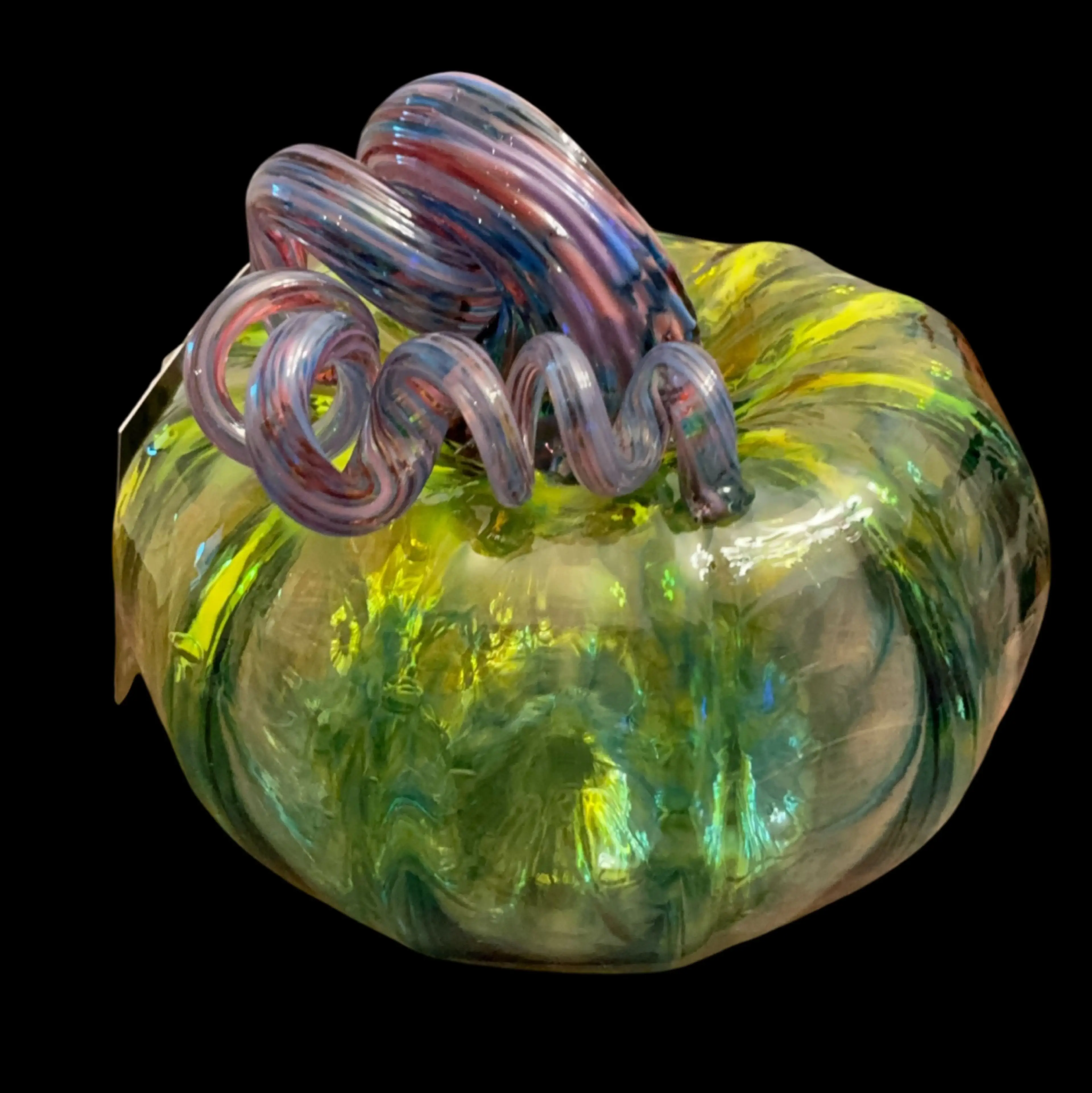 Image 3 of 6