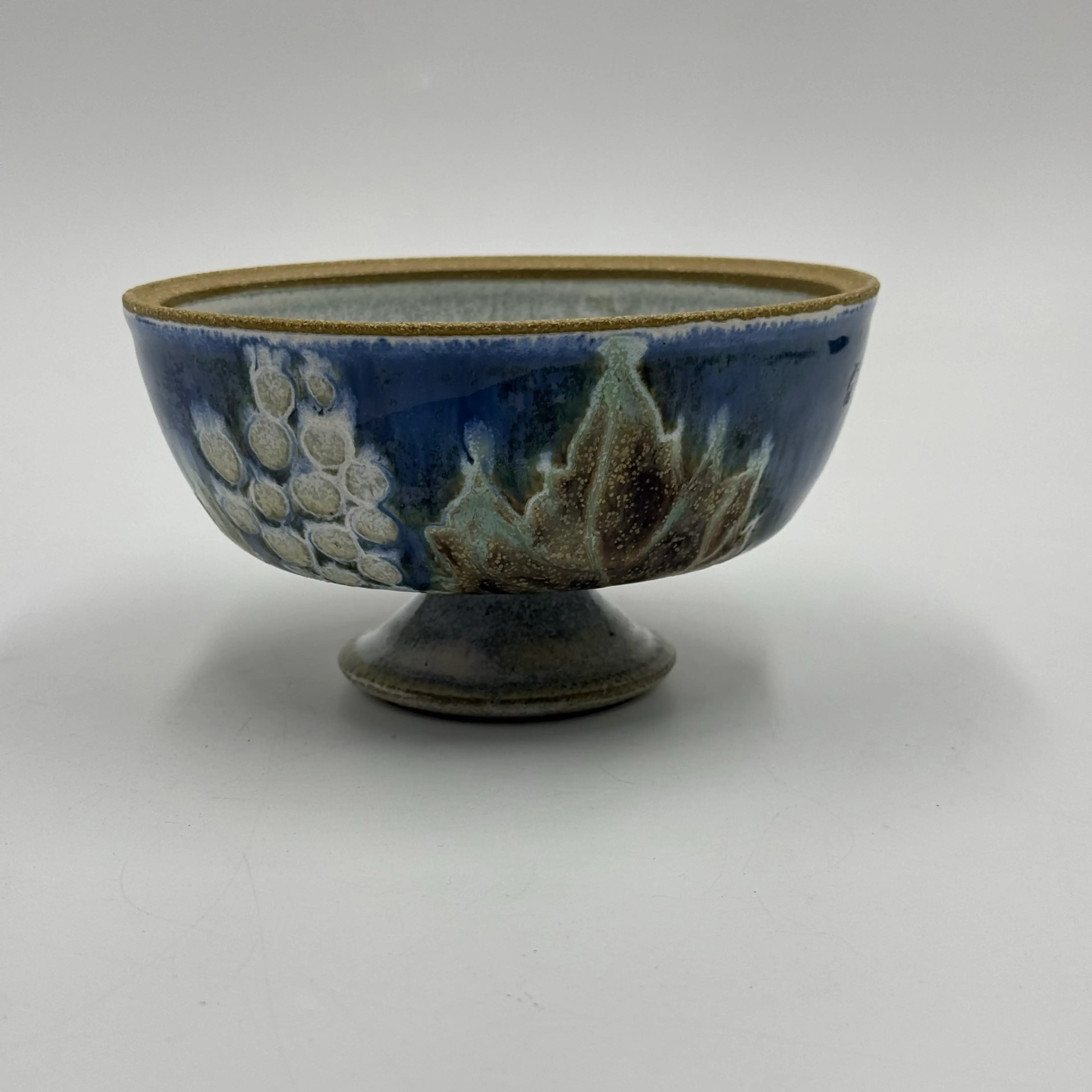 Image 2 of 12