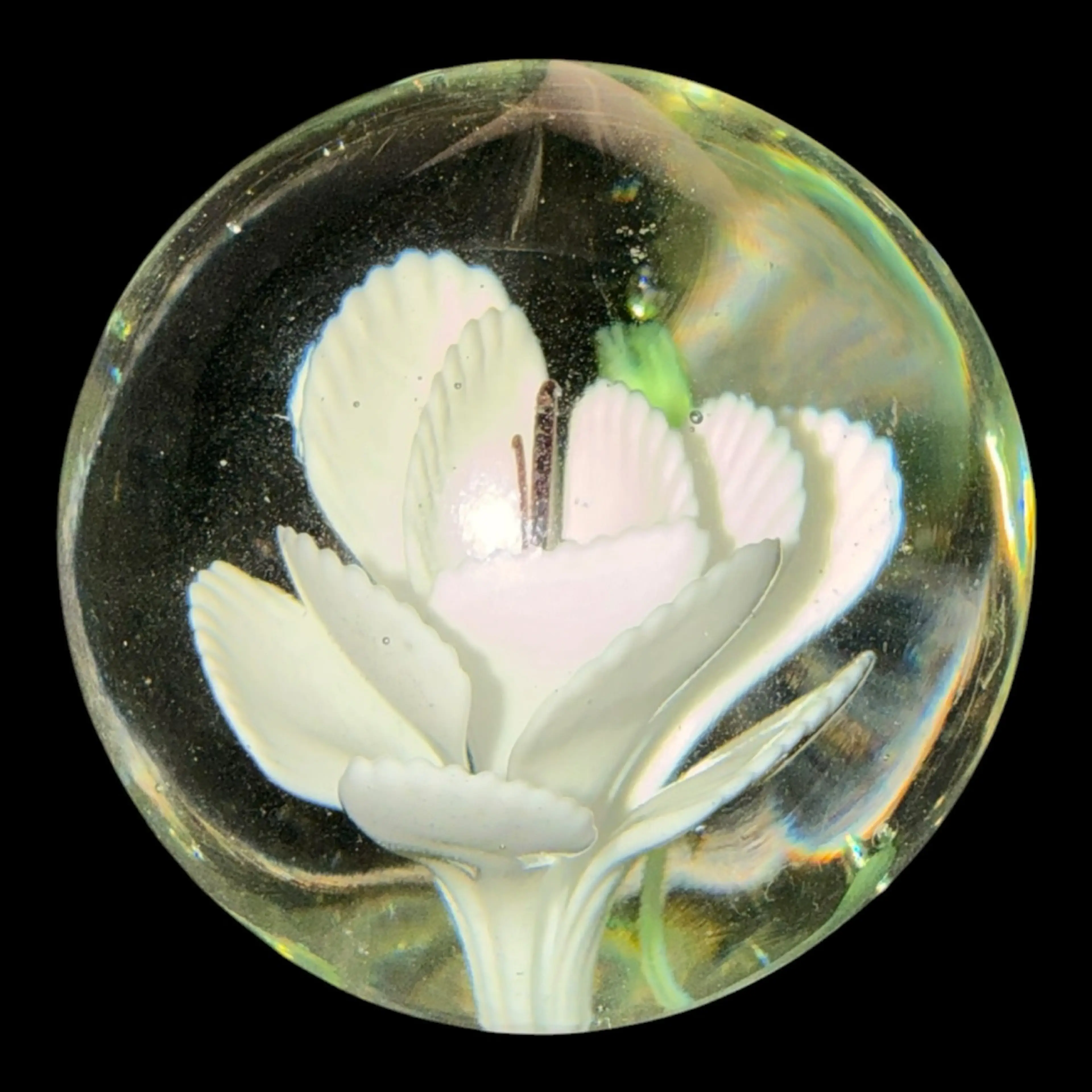 Image 2 of 4