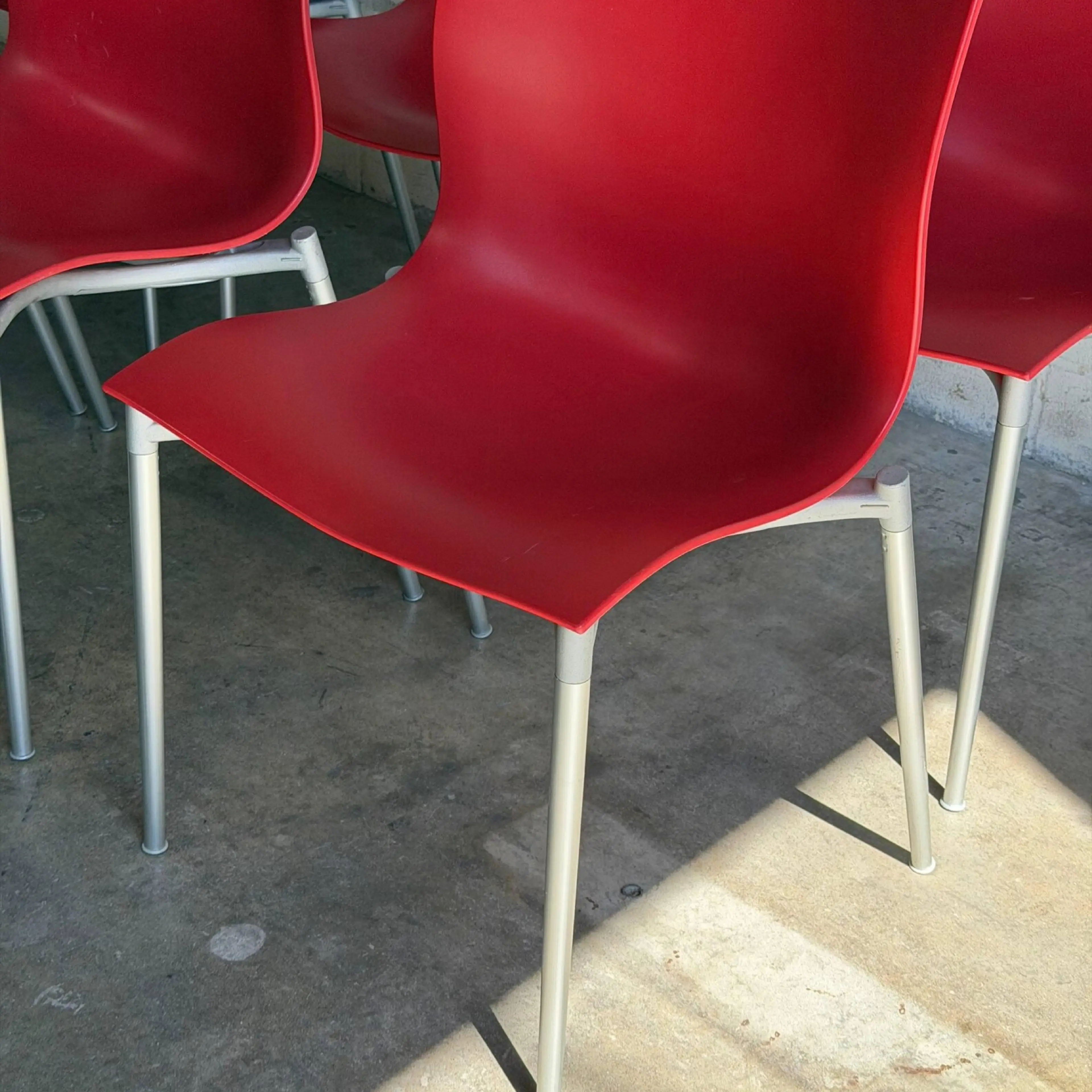 Image 5 of 6