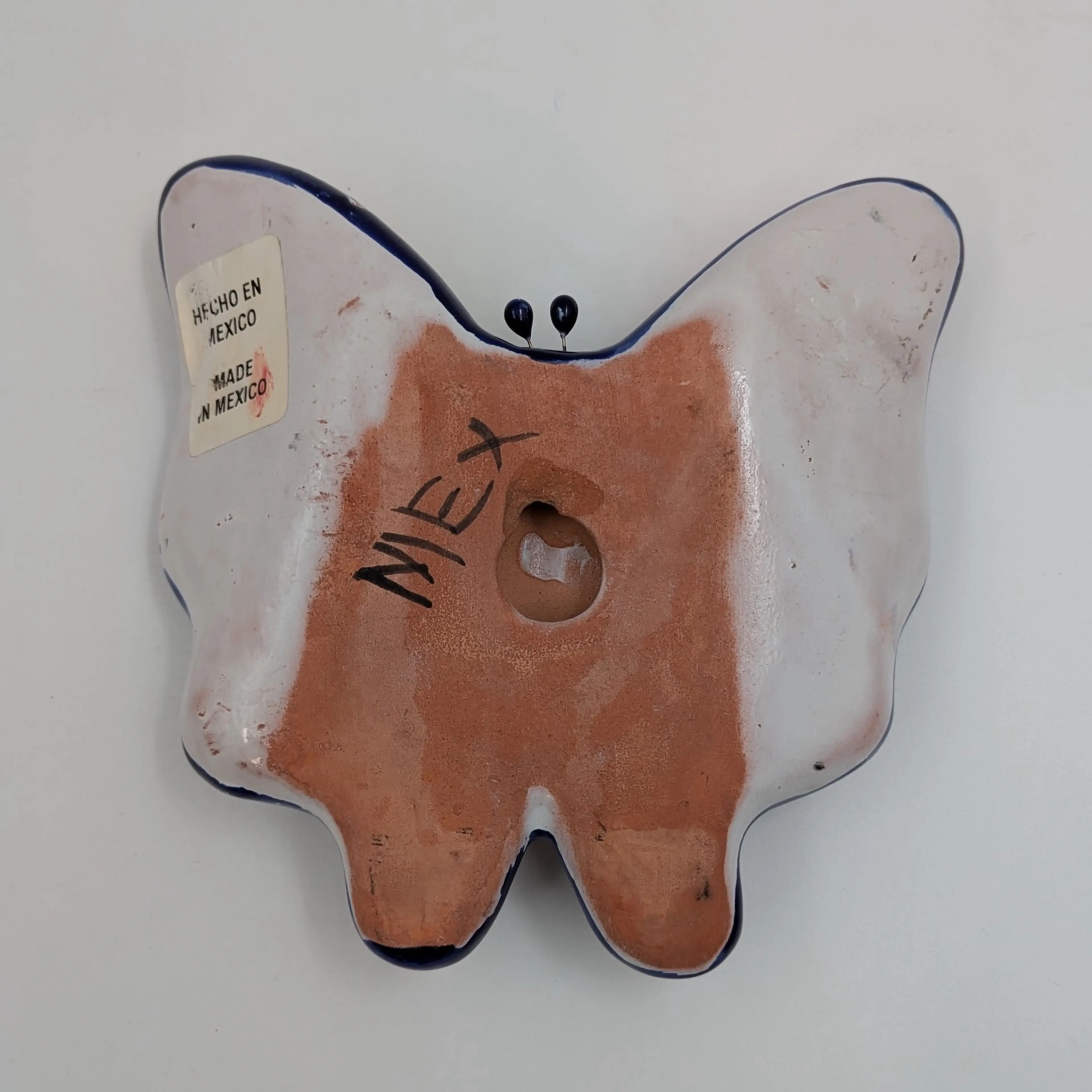 Image 2 of 4