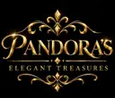 Pandora Davidson