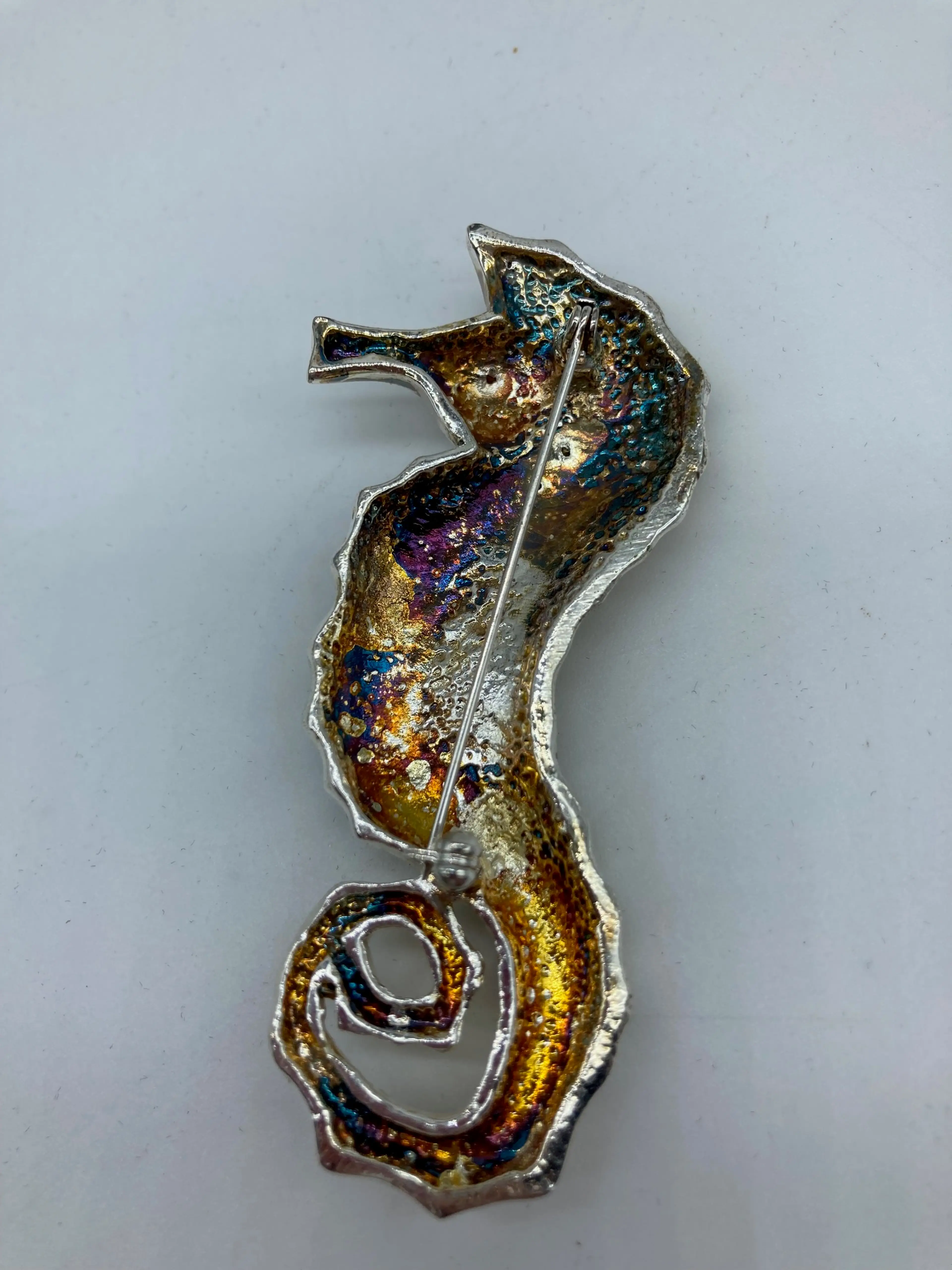 Image 3 of 3
