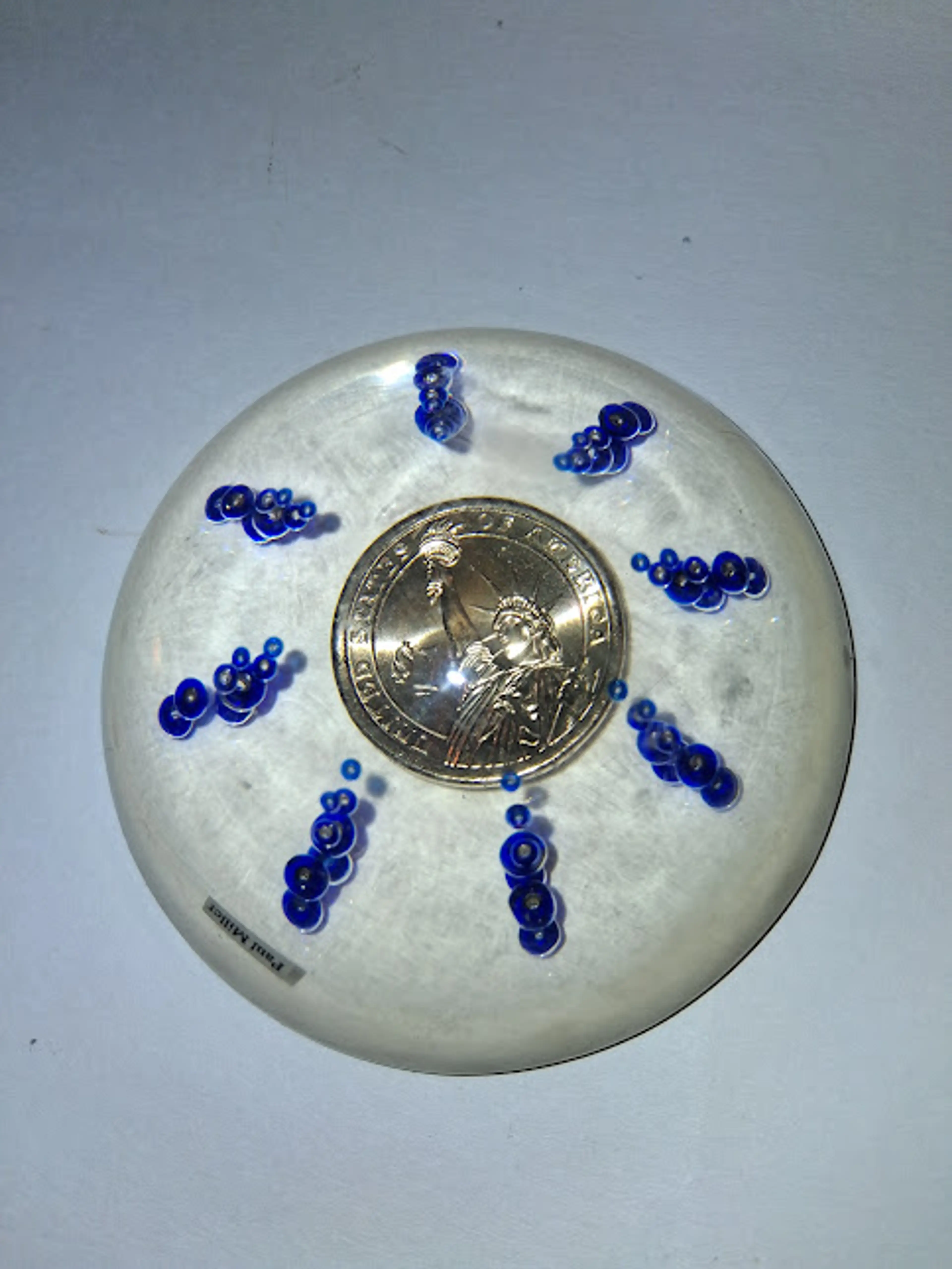 Image 2 of 5