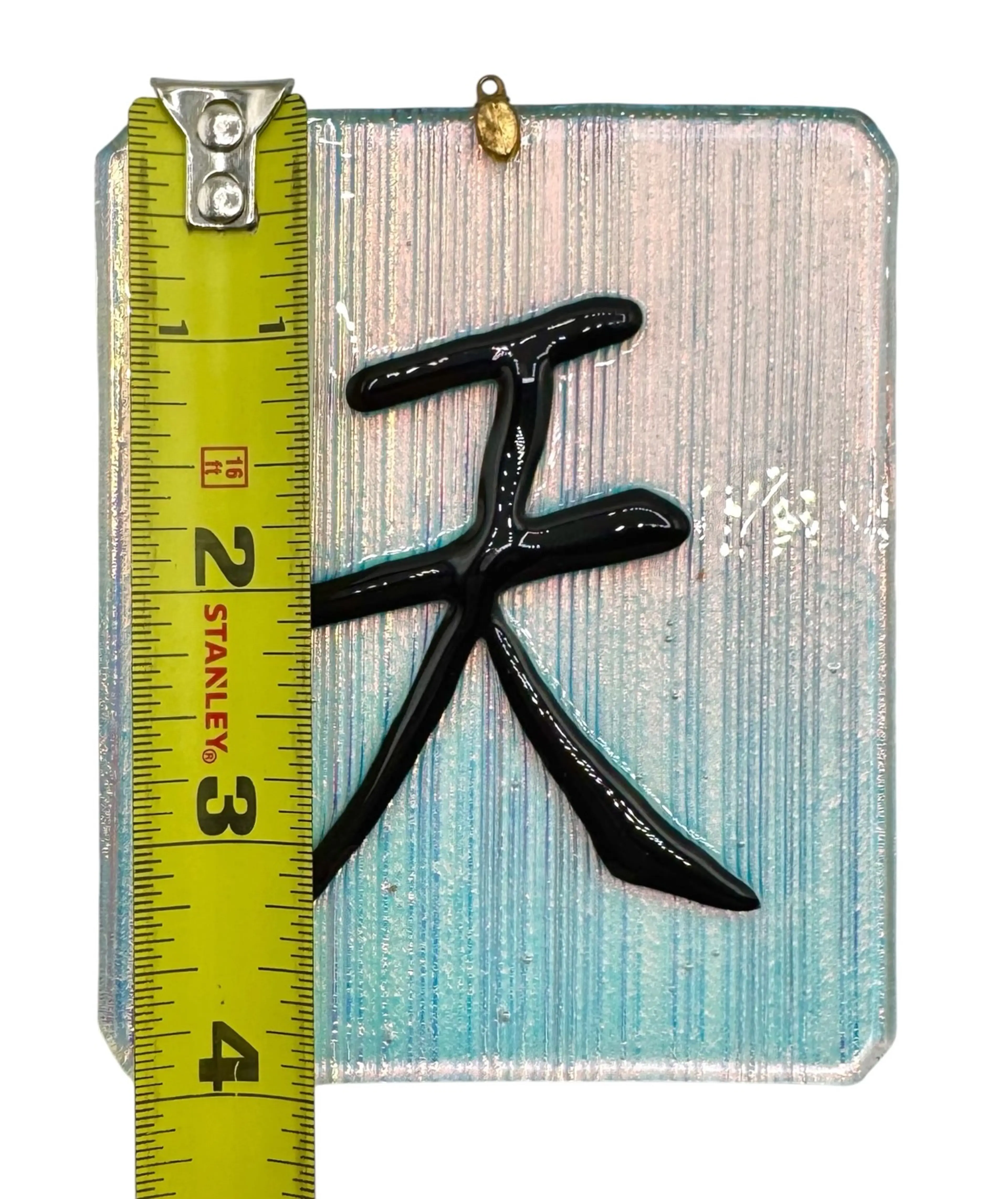 Image 4 of 4