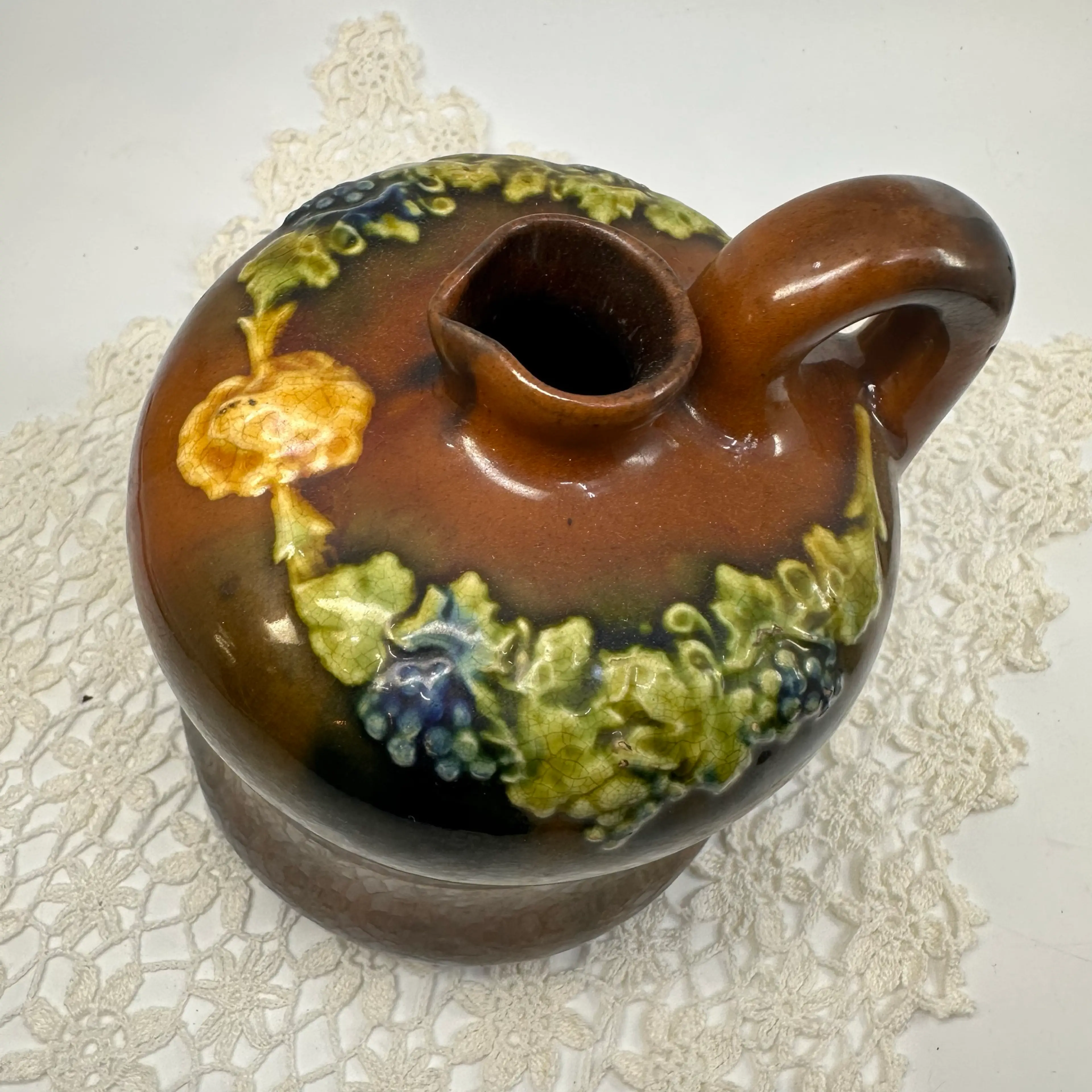 Image 2 of 4