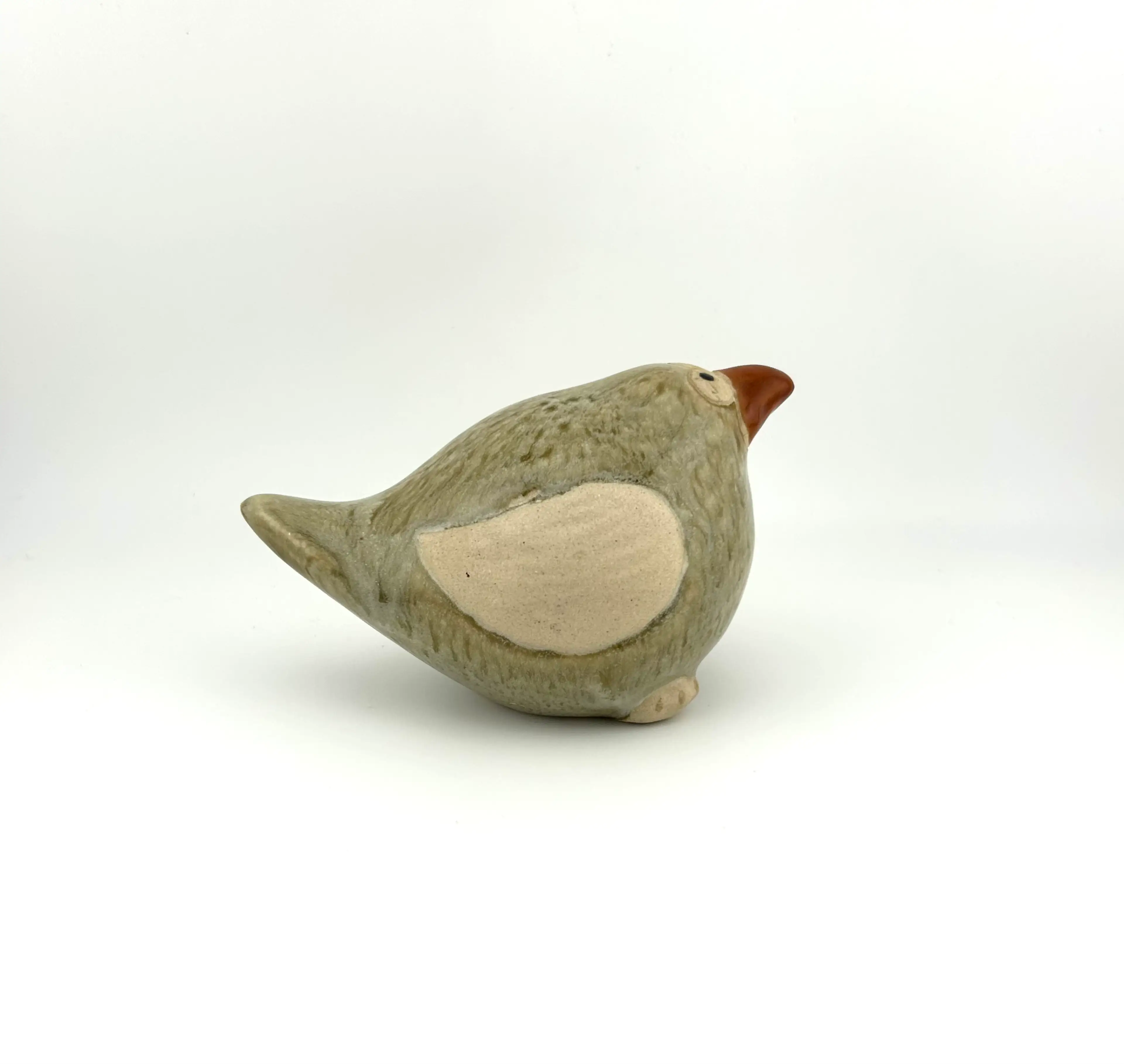 Image 3 of 10