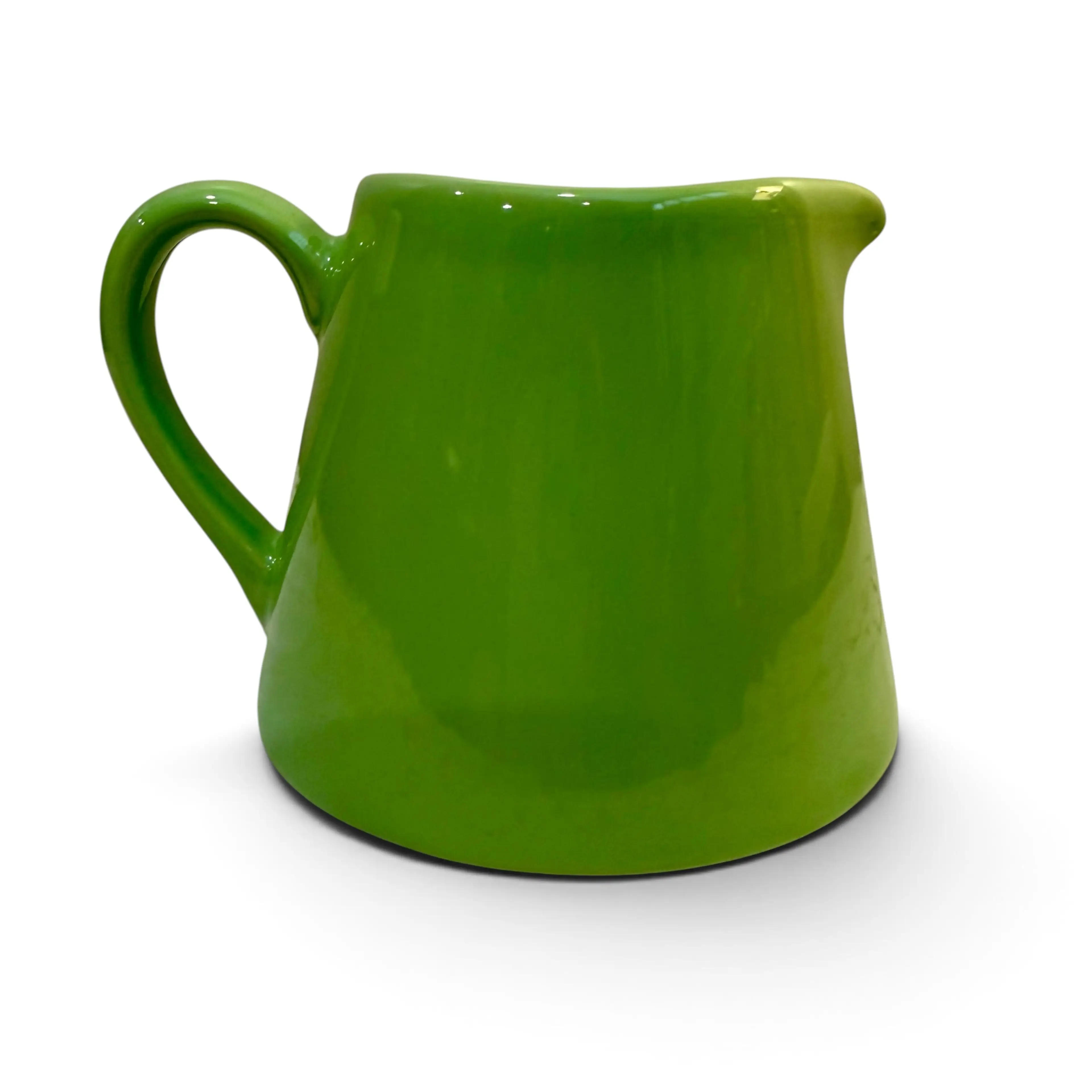 Image 1 of 11