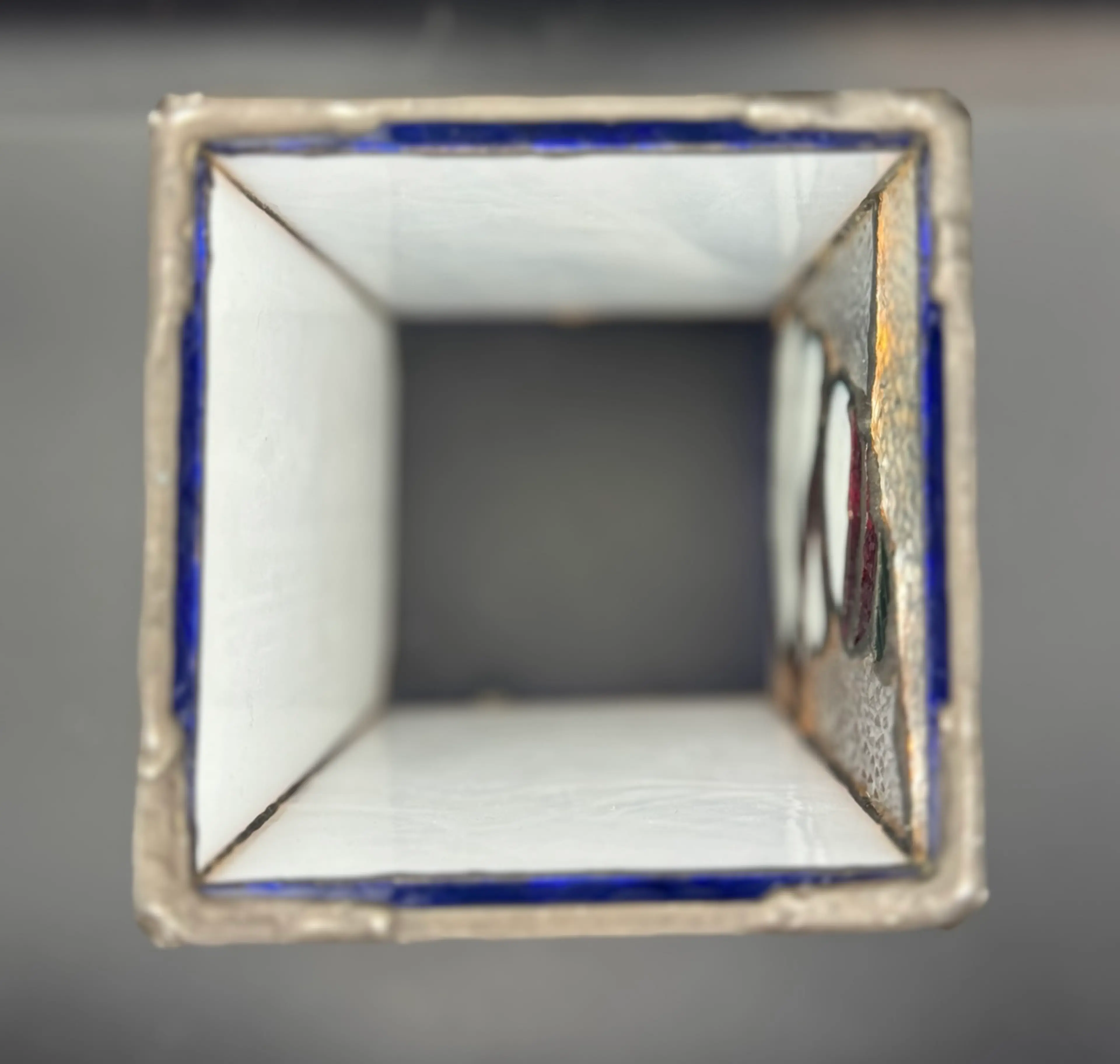 Image 5 of 6