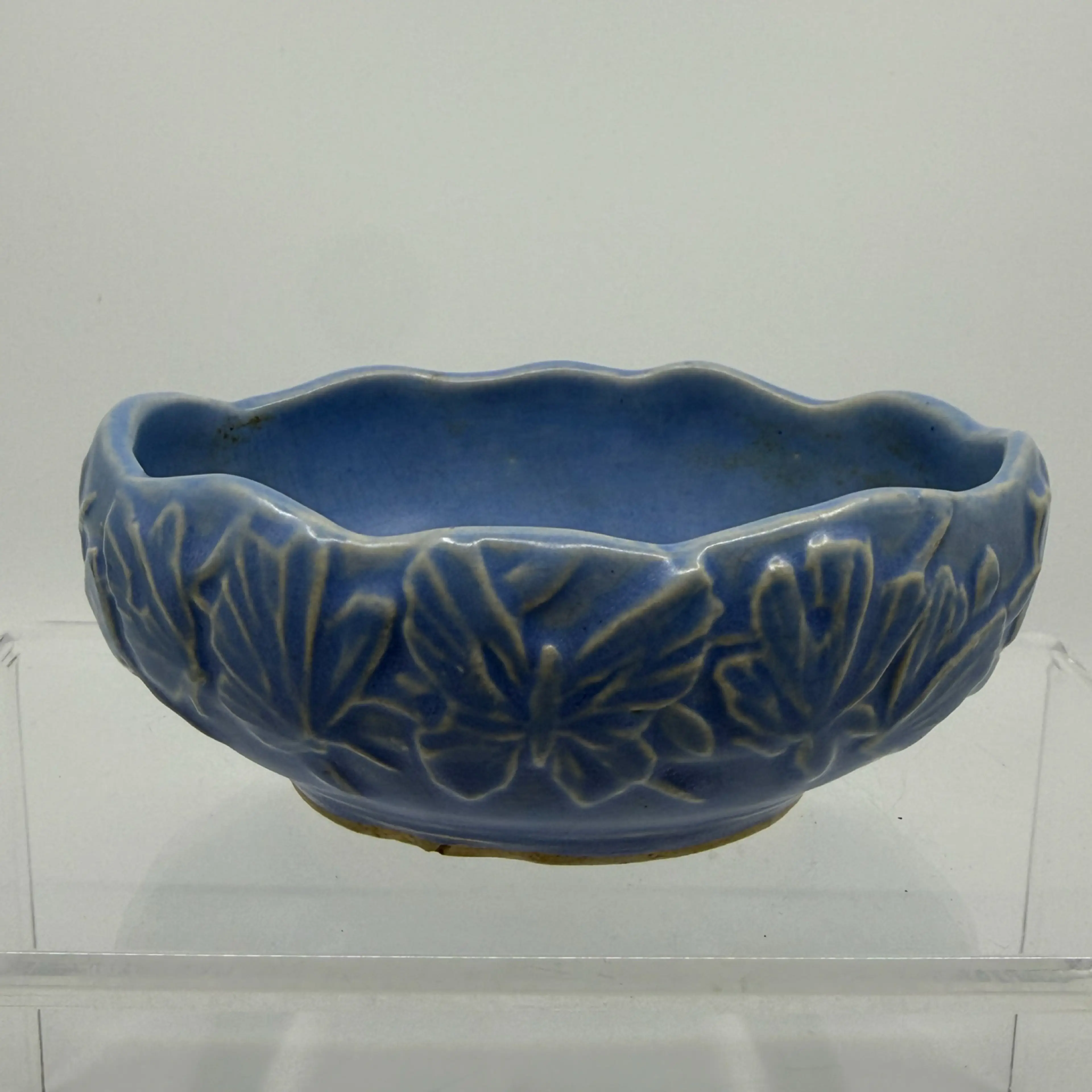 Image 1 of 7