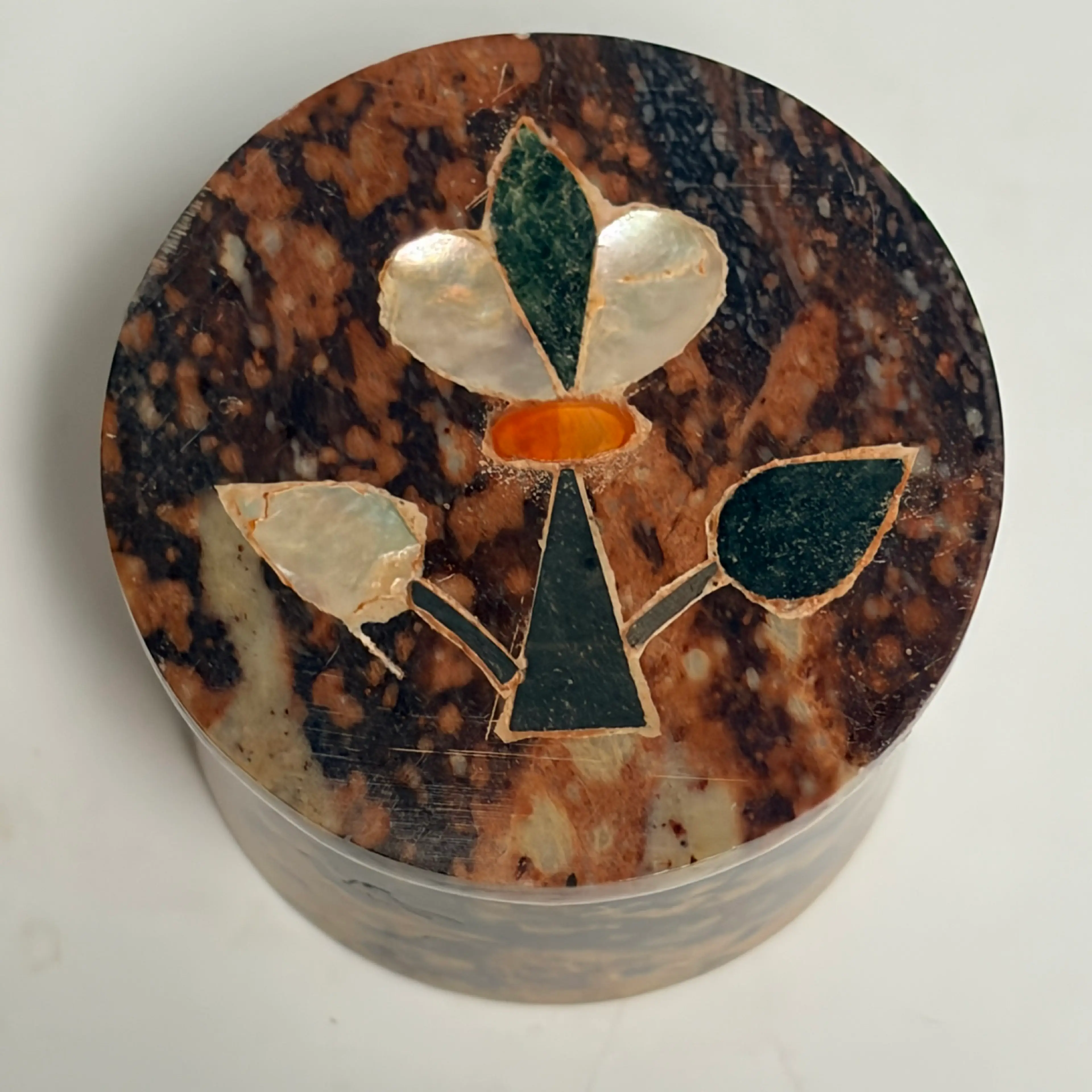 Image 2 of 5