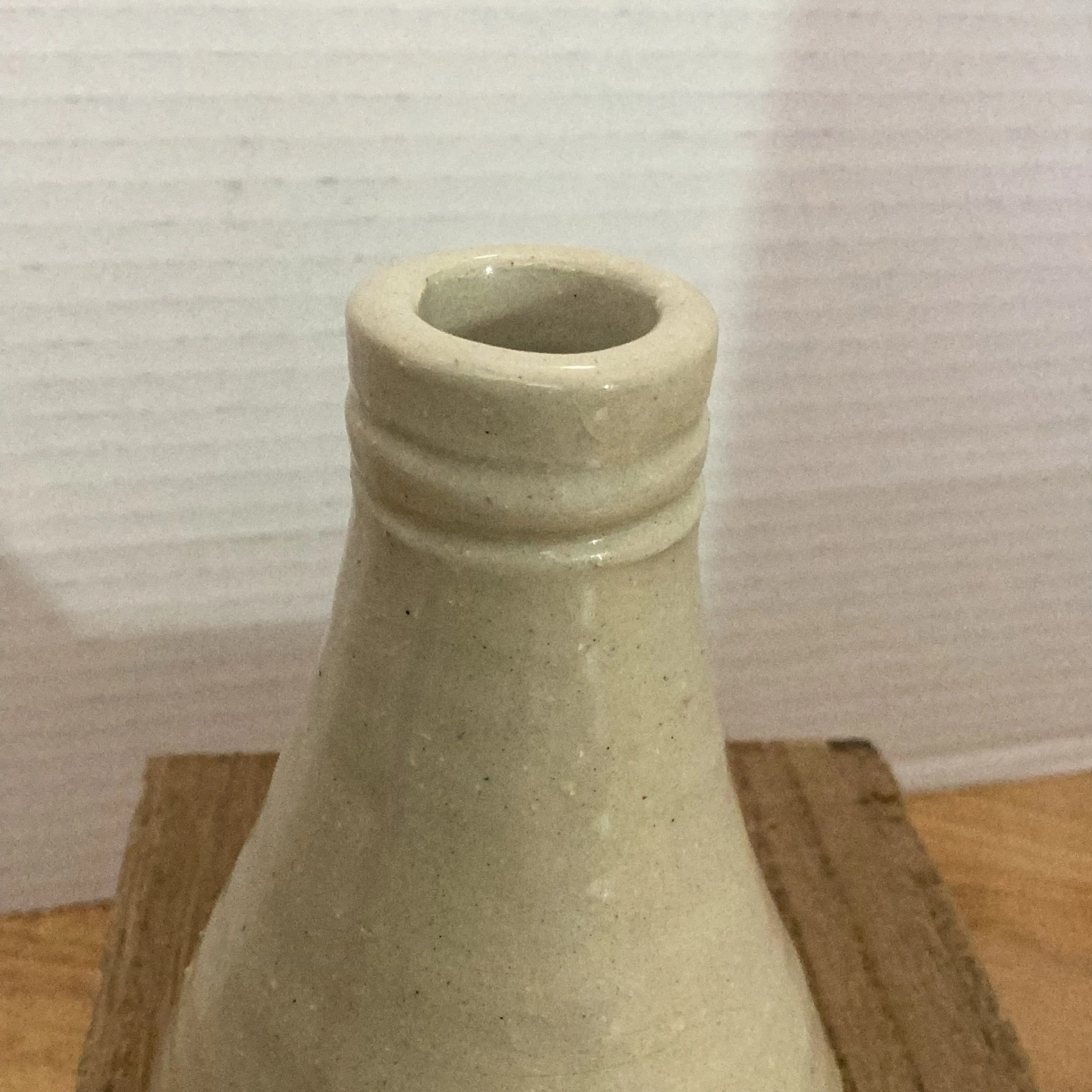 Image 4 of 6