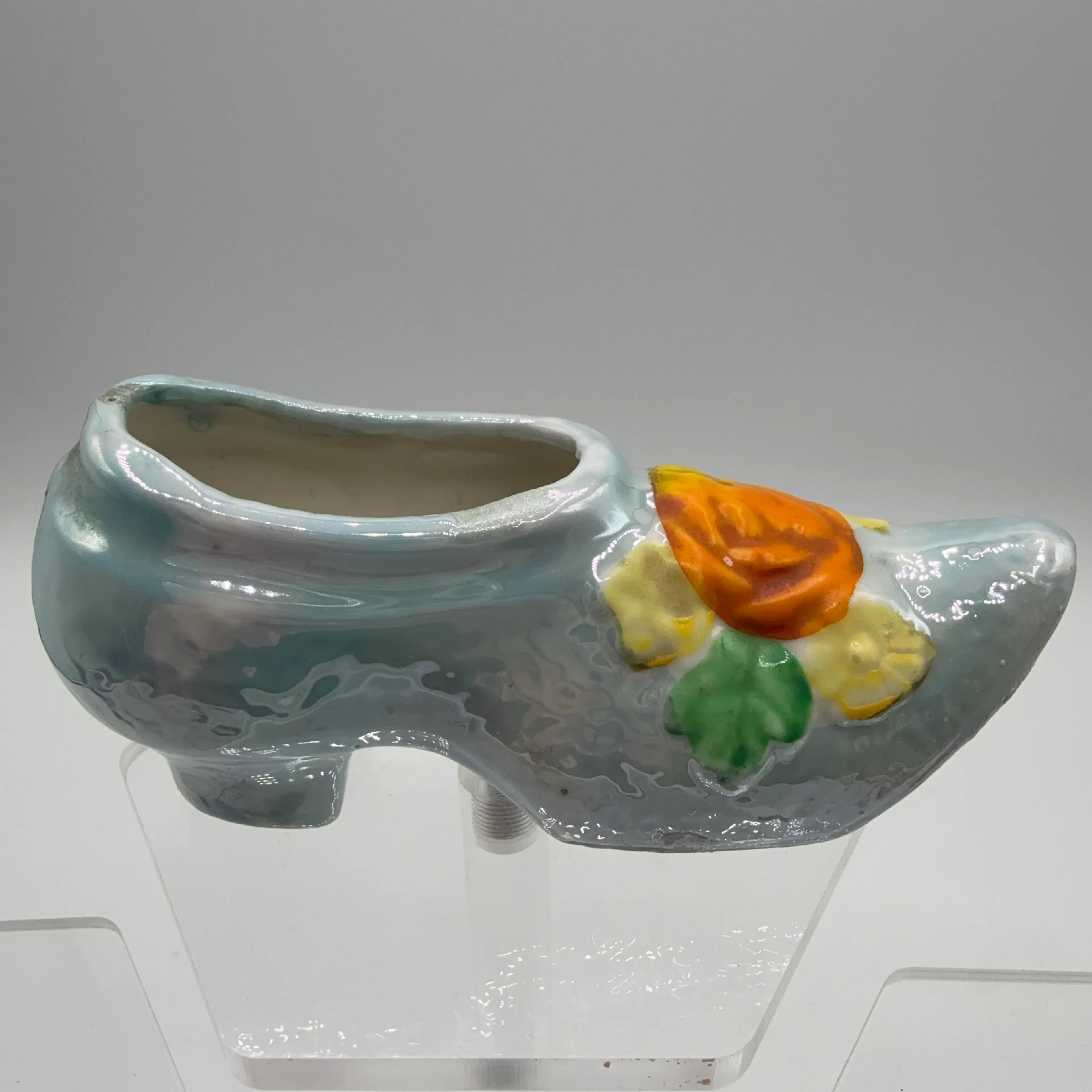 Image 3 of 4
