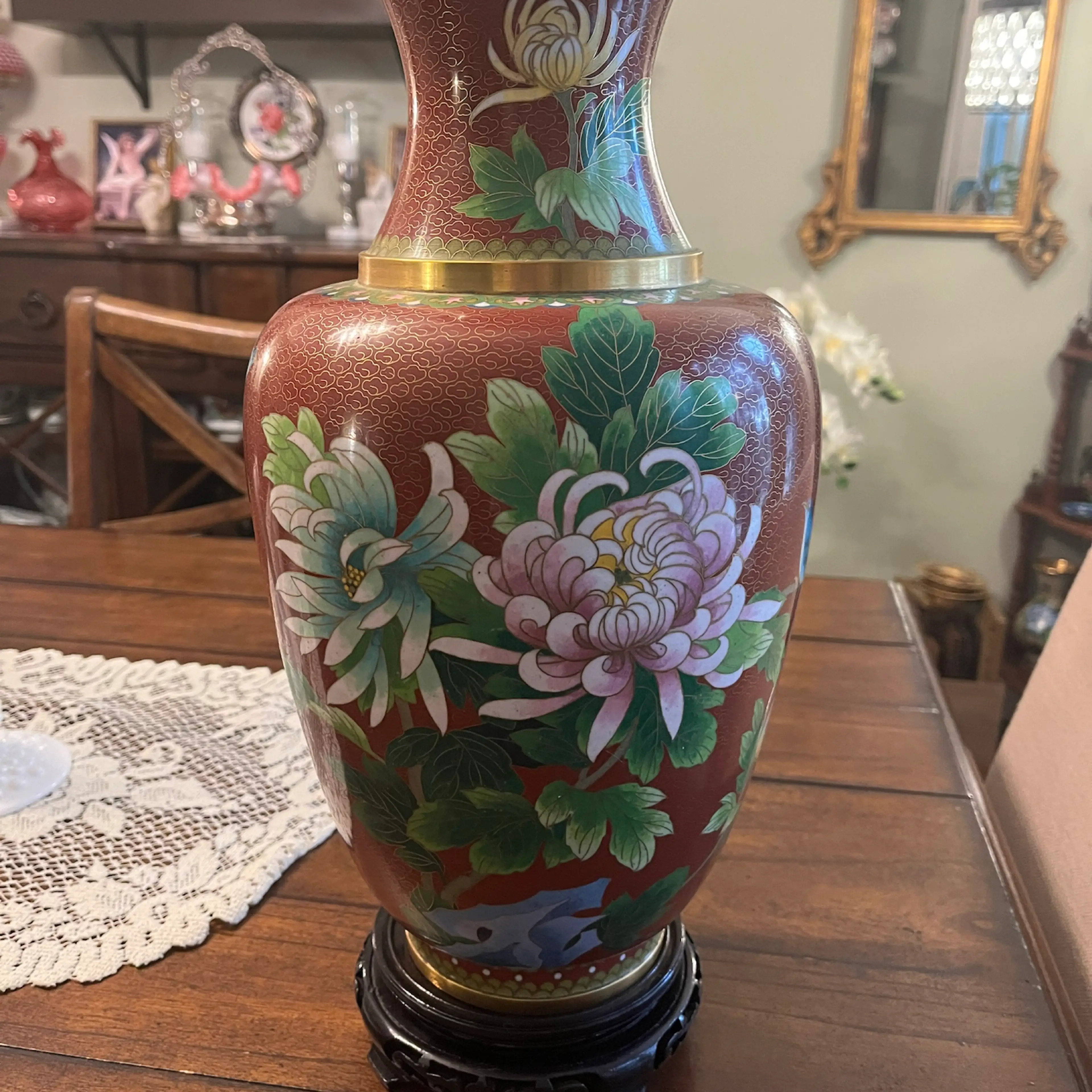 Image 1 of 7
