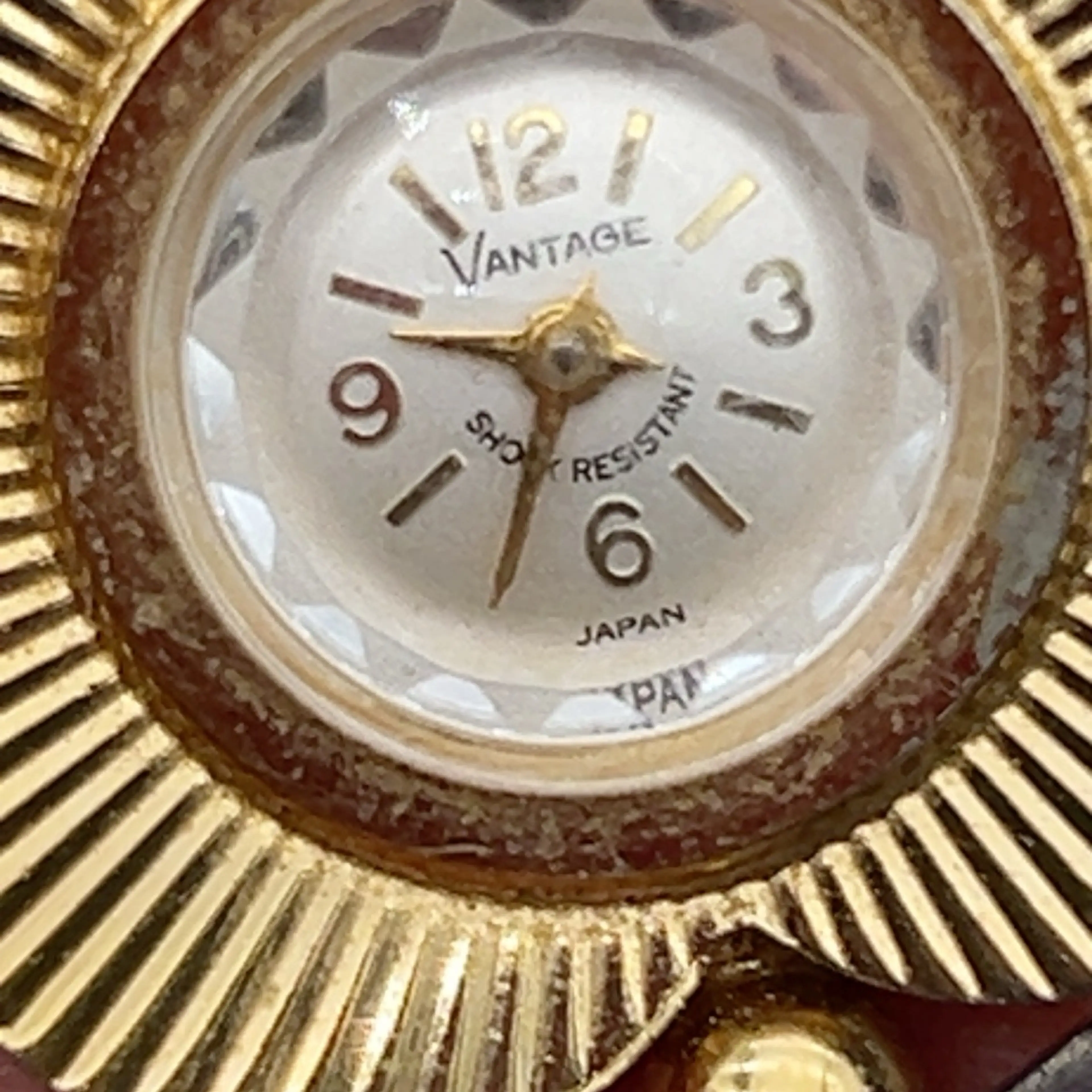 Image 2 of 3