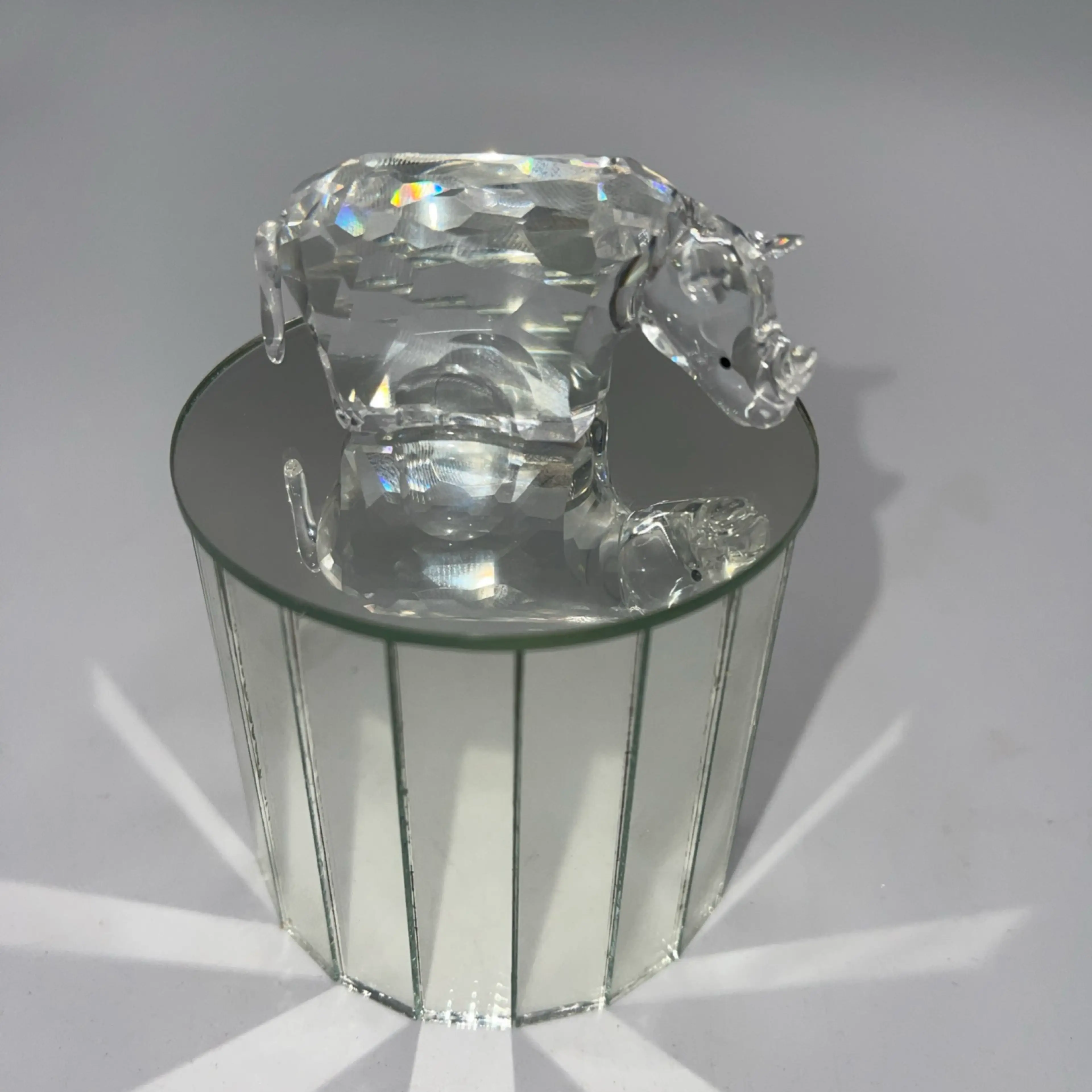 Image 2 of 6