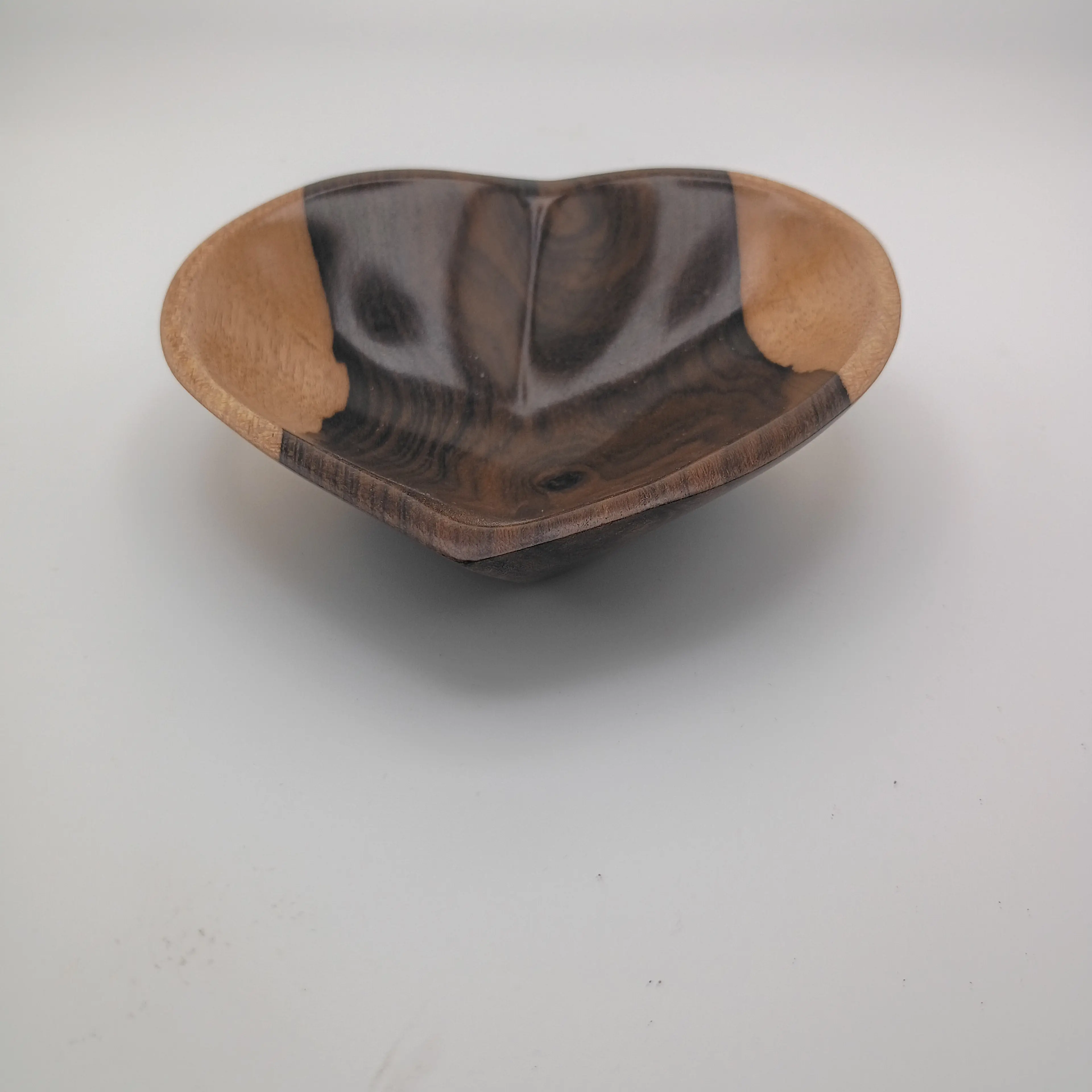 Image 2 of 3