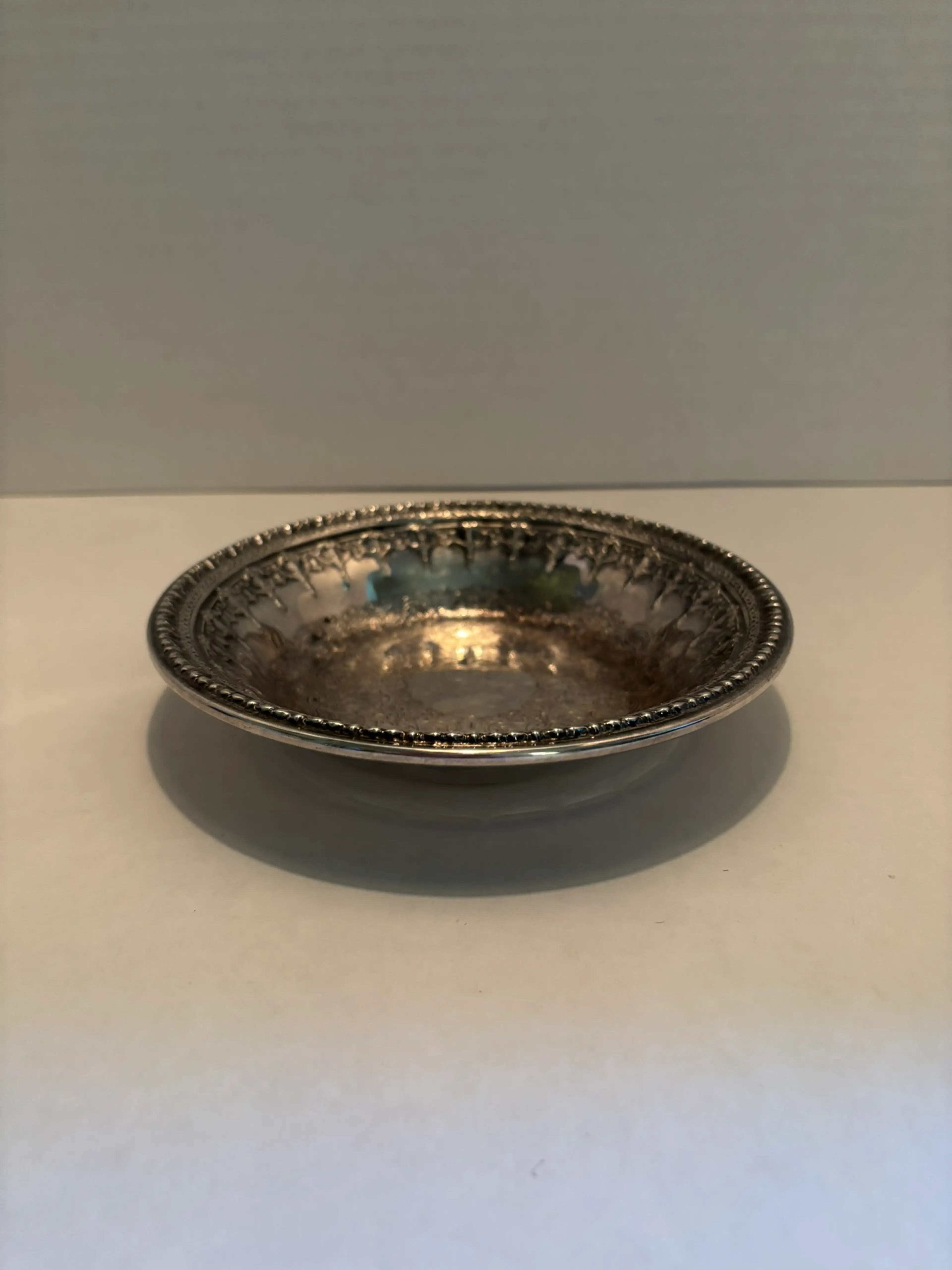 Image 3 of 4