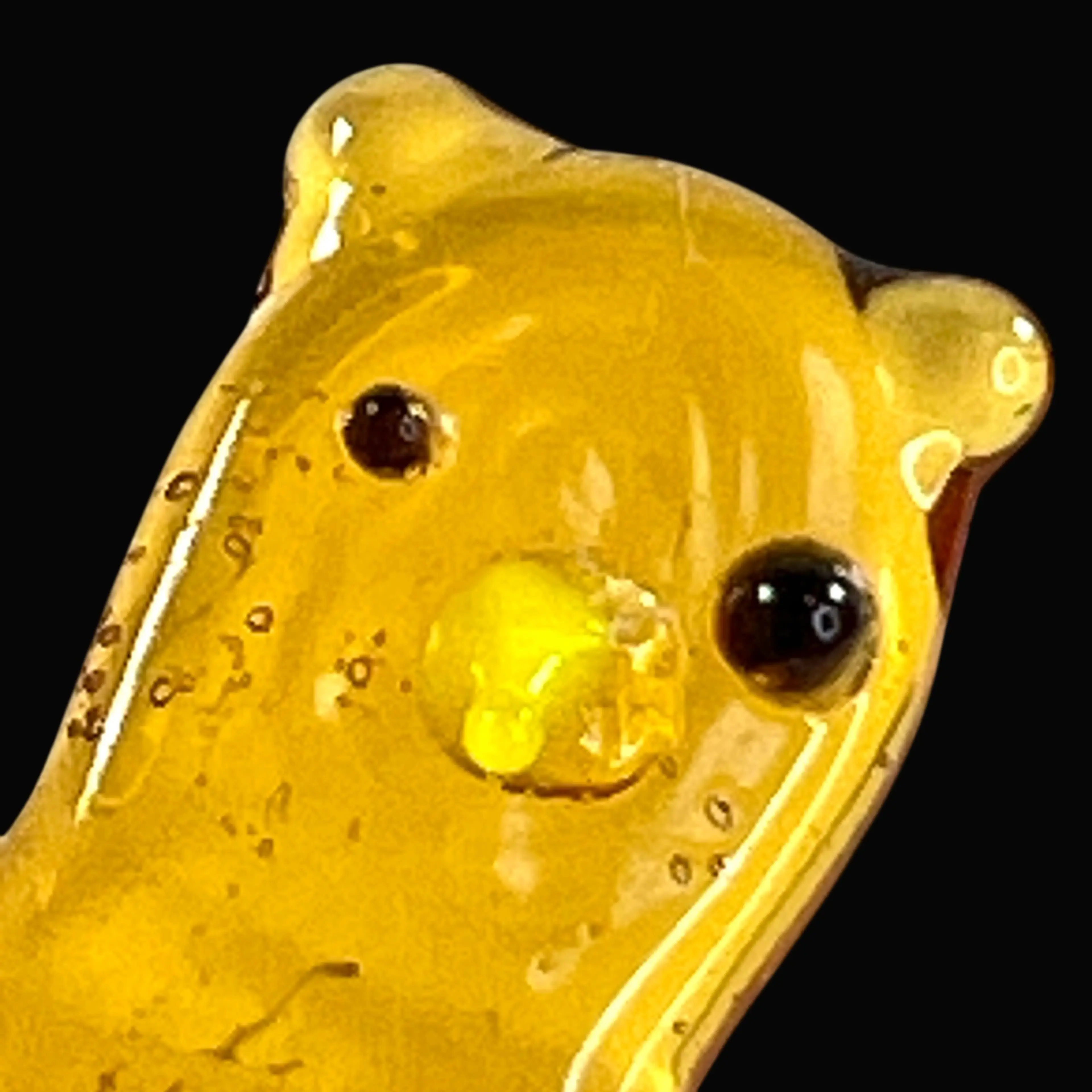 Image 3 of 7