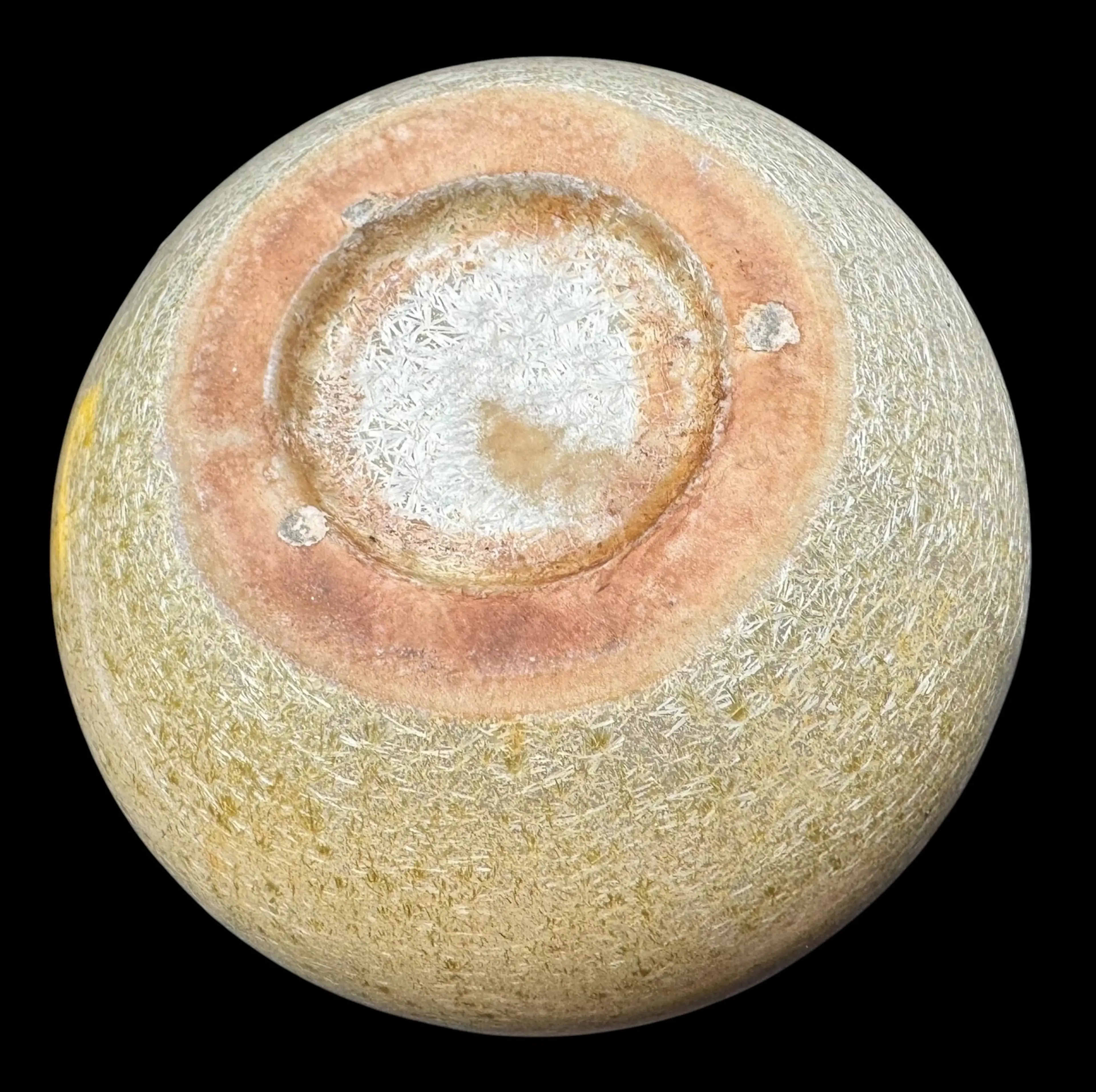 Image 4 of 5