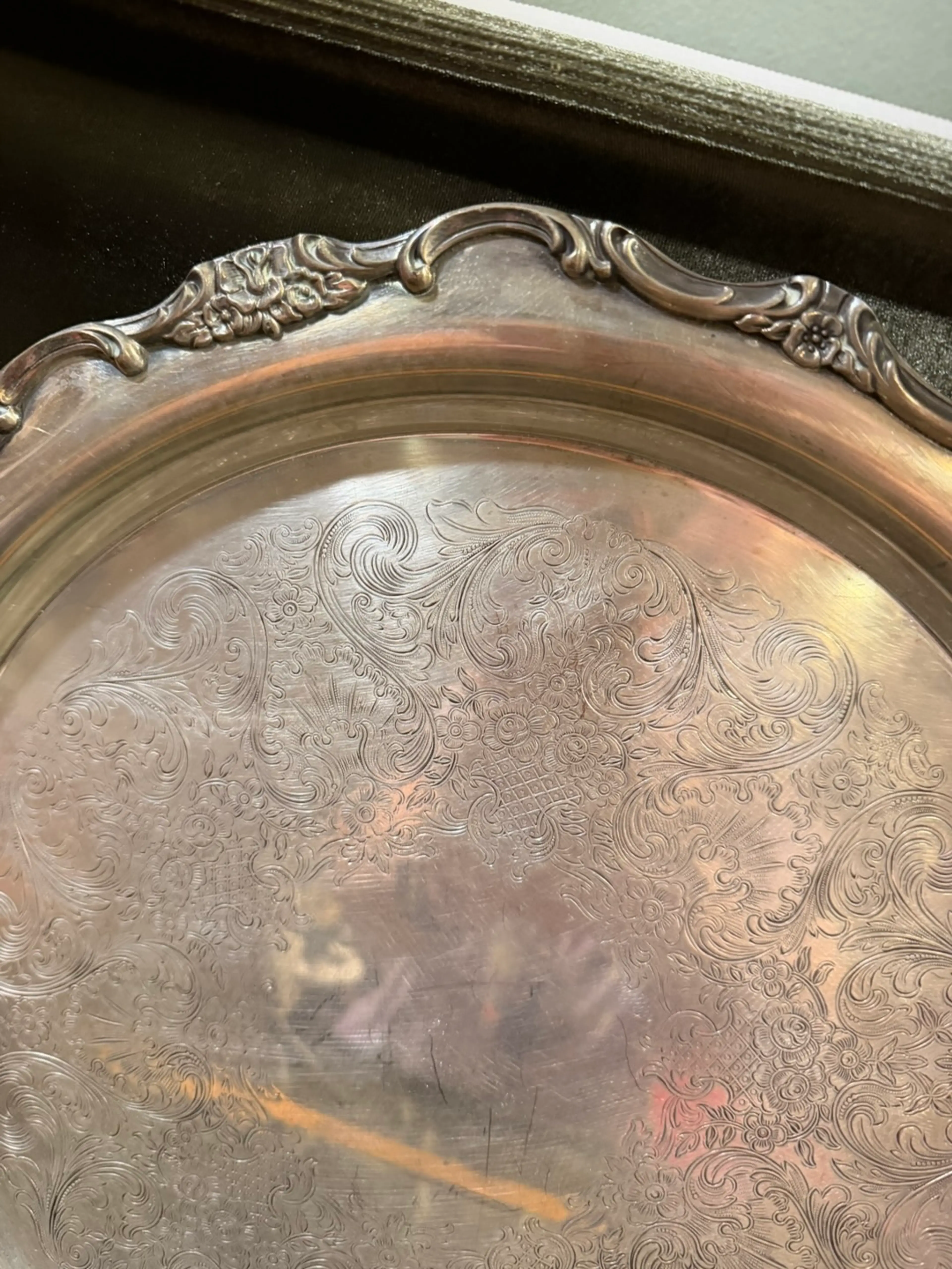 Image 4 of 5