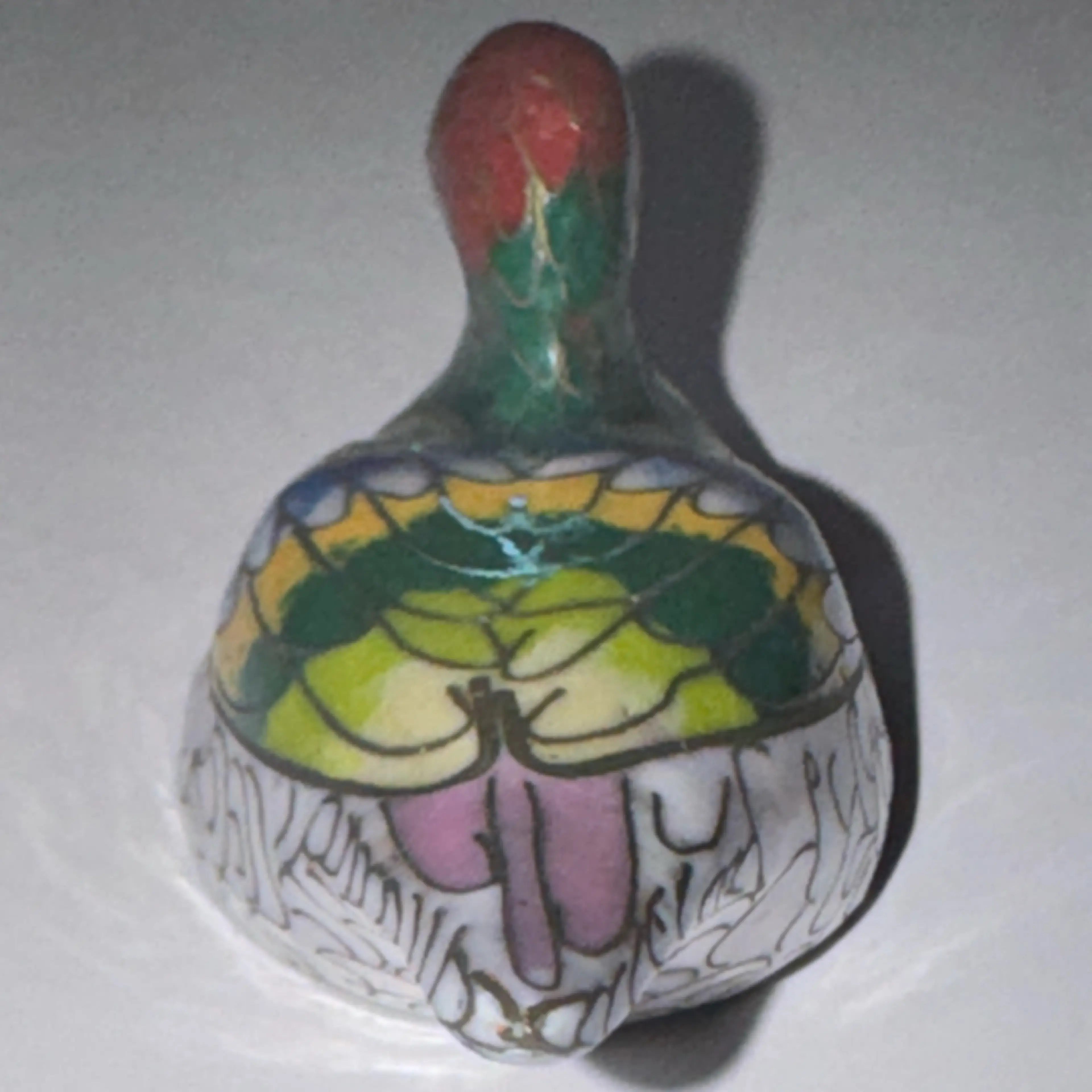 Image 4 of 6