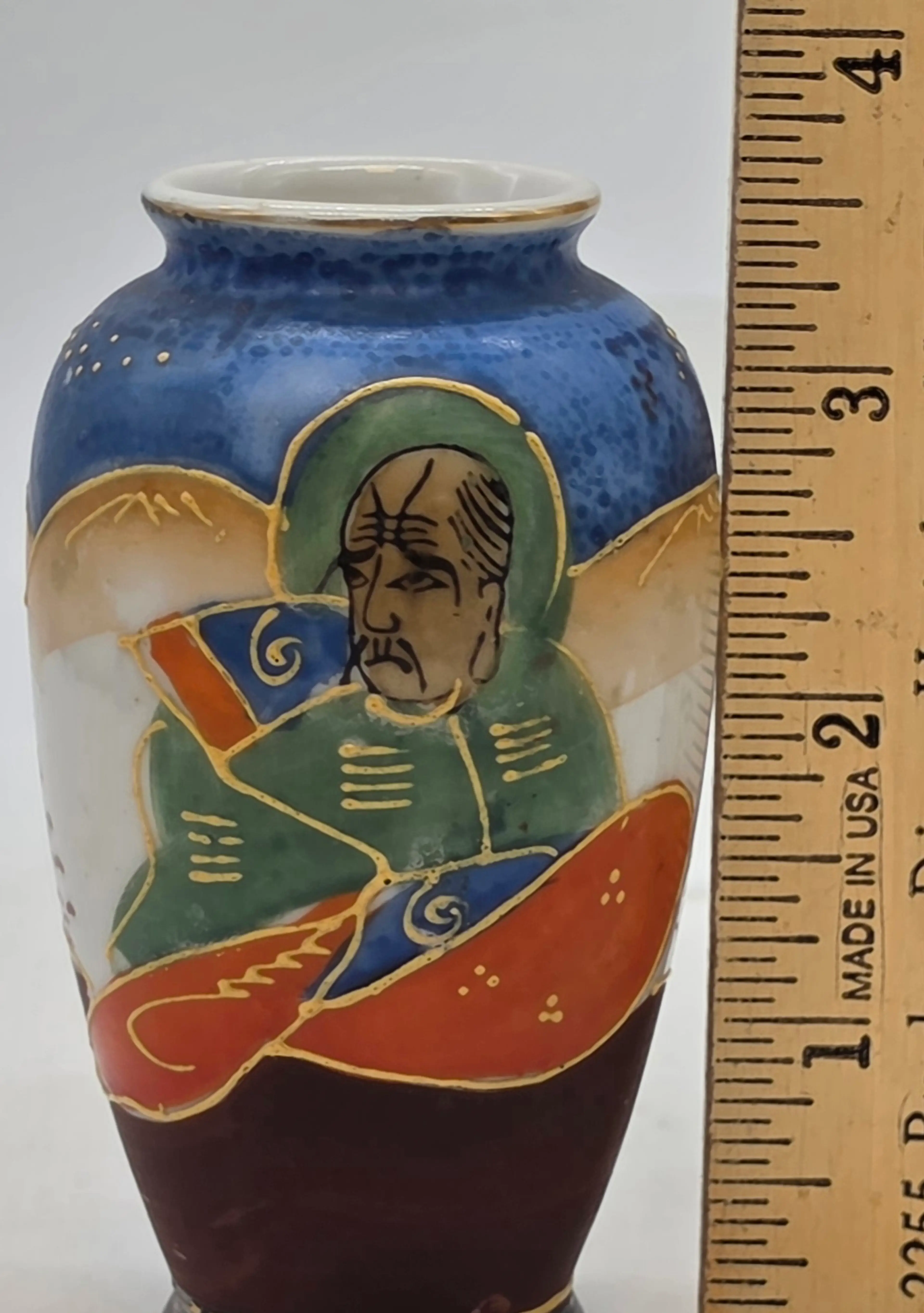 Image 5 of 6