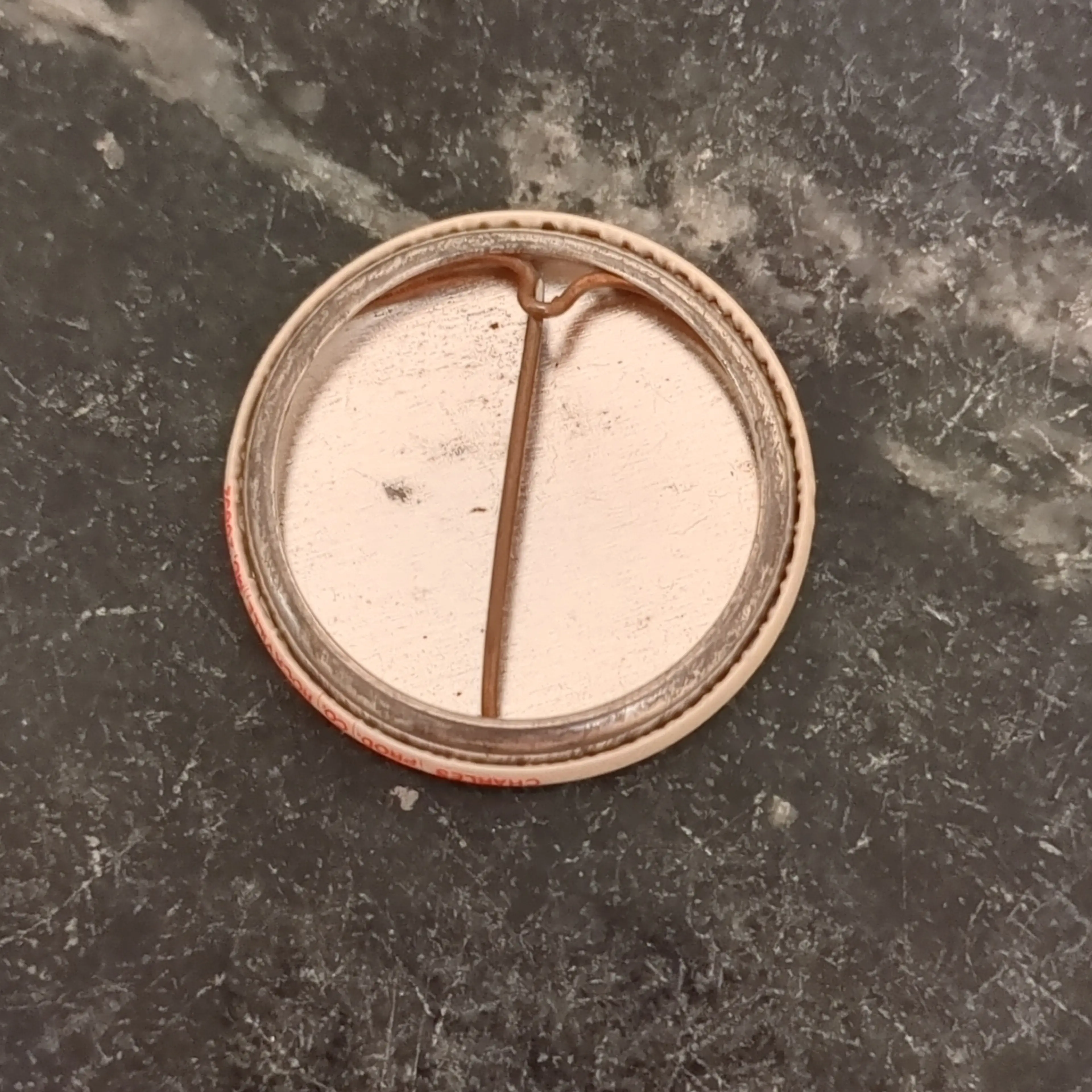 Image 2 of 2