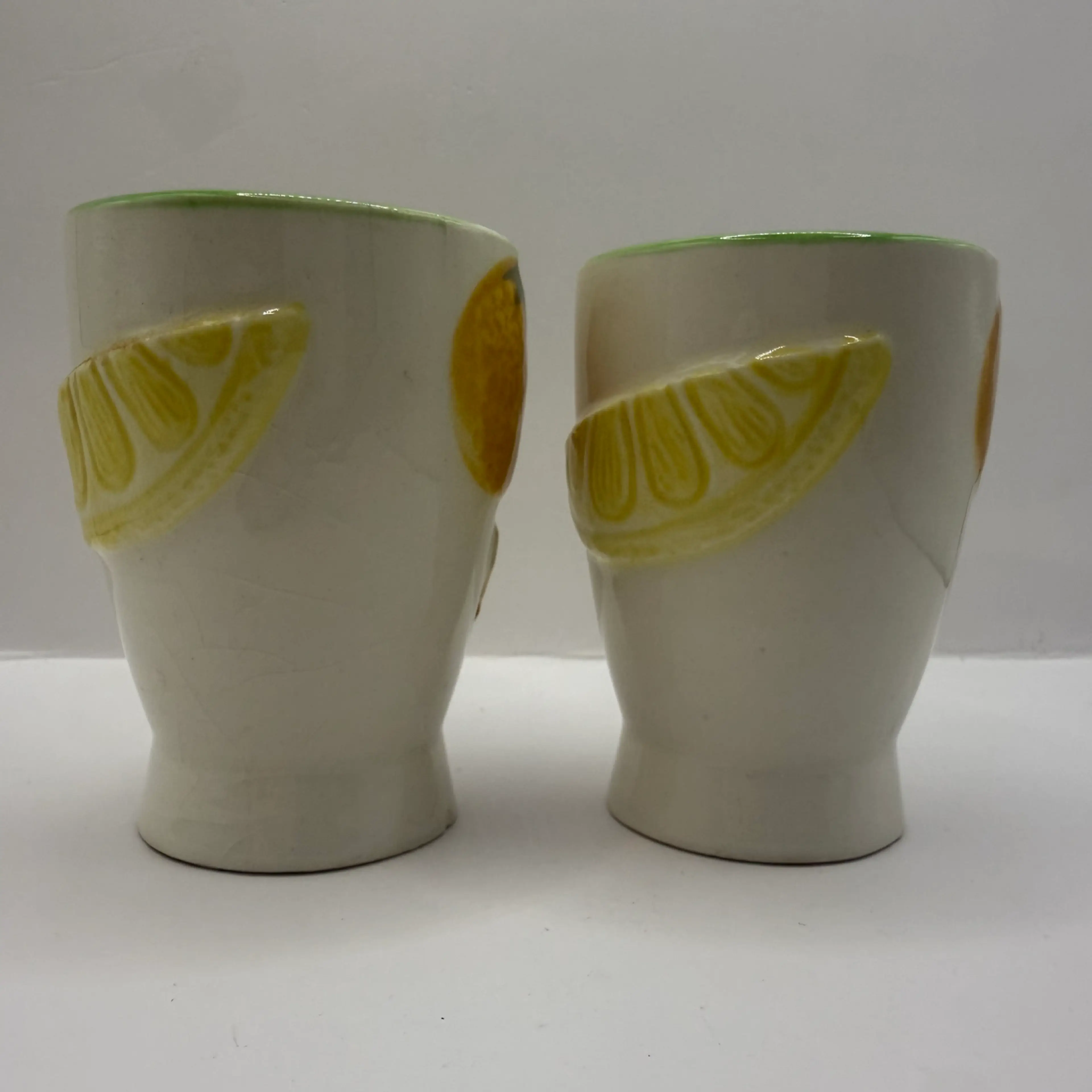 Image 3 of 6