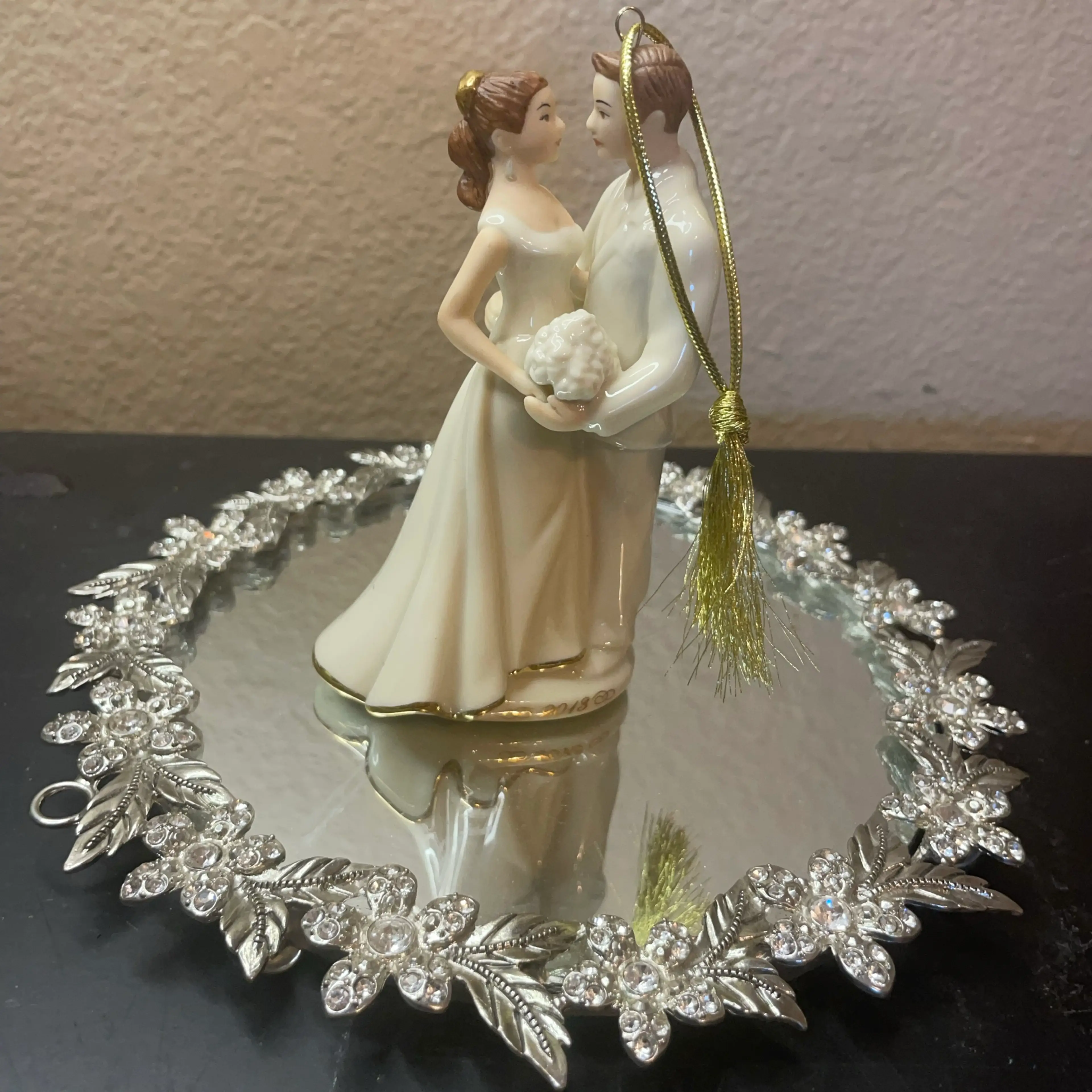 Image 3 of 7