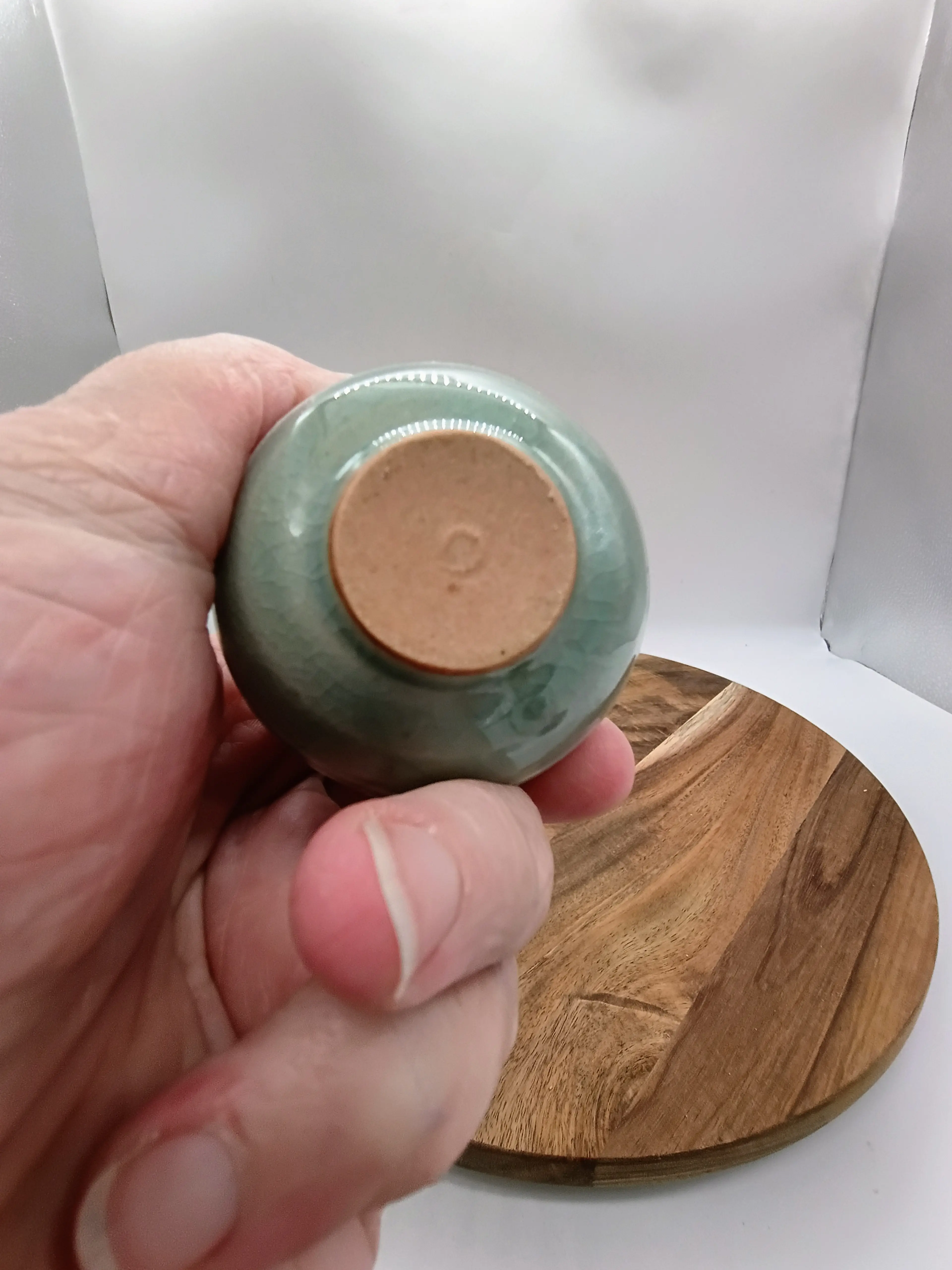 Image 3 of 4