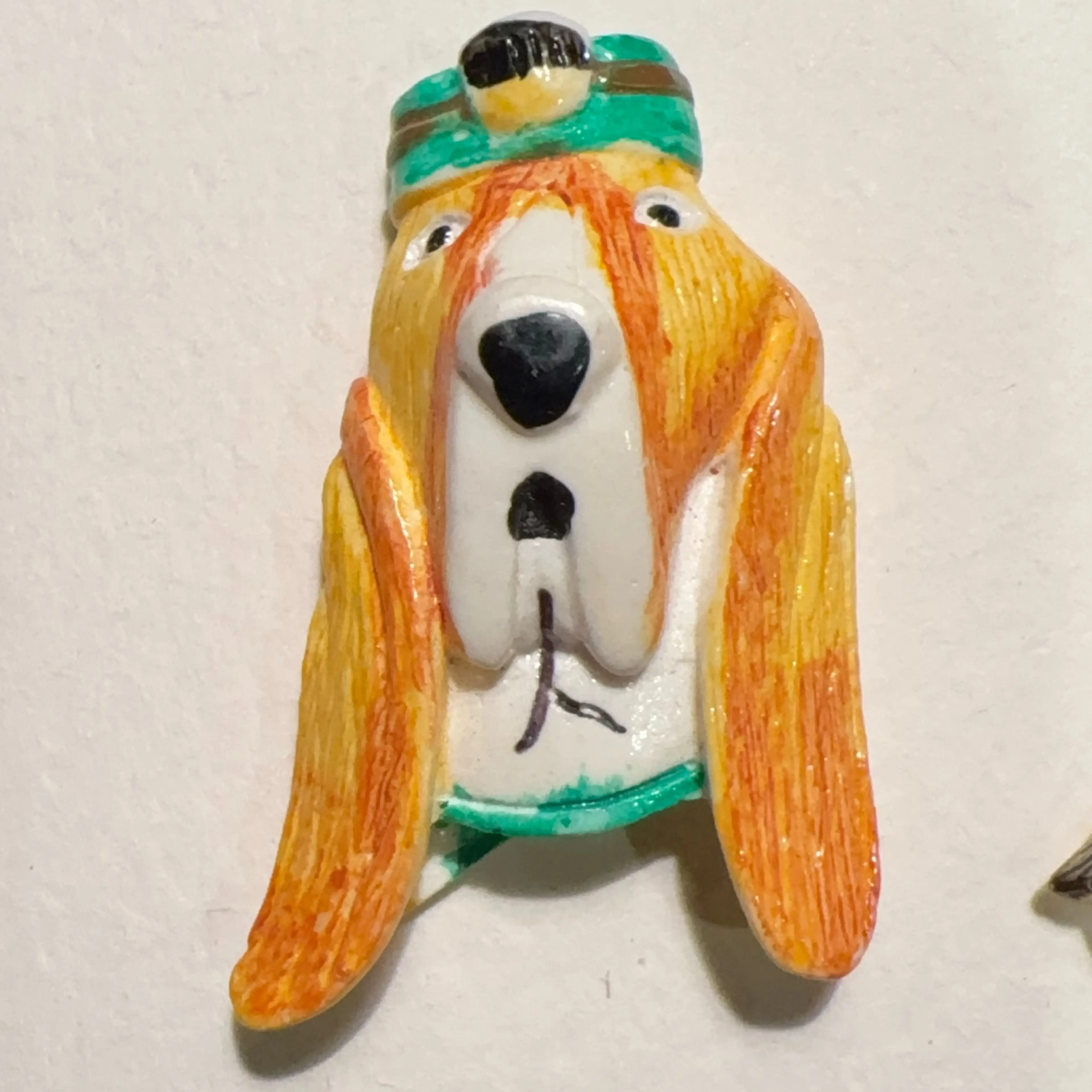 Image 2 of 4