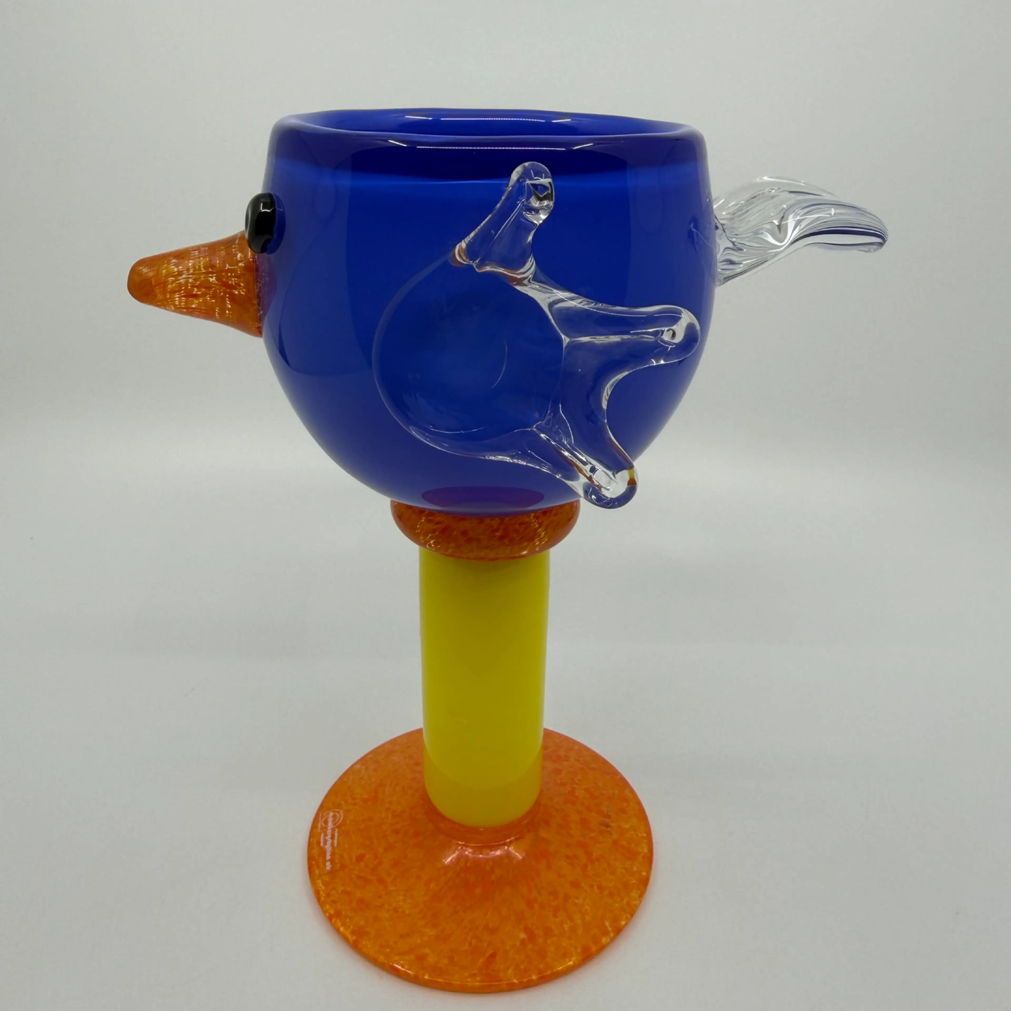 Image 4 of 8