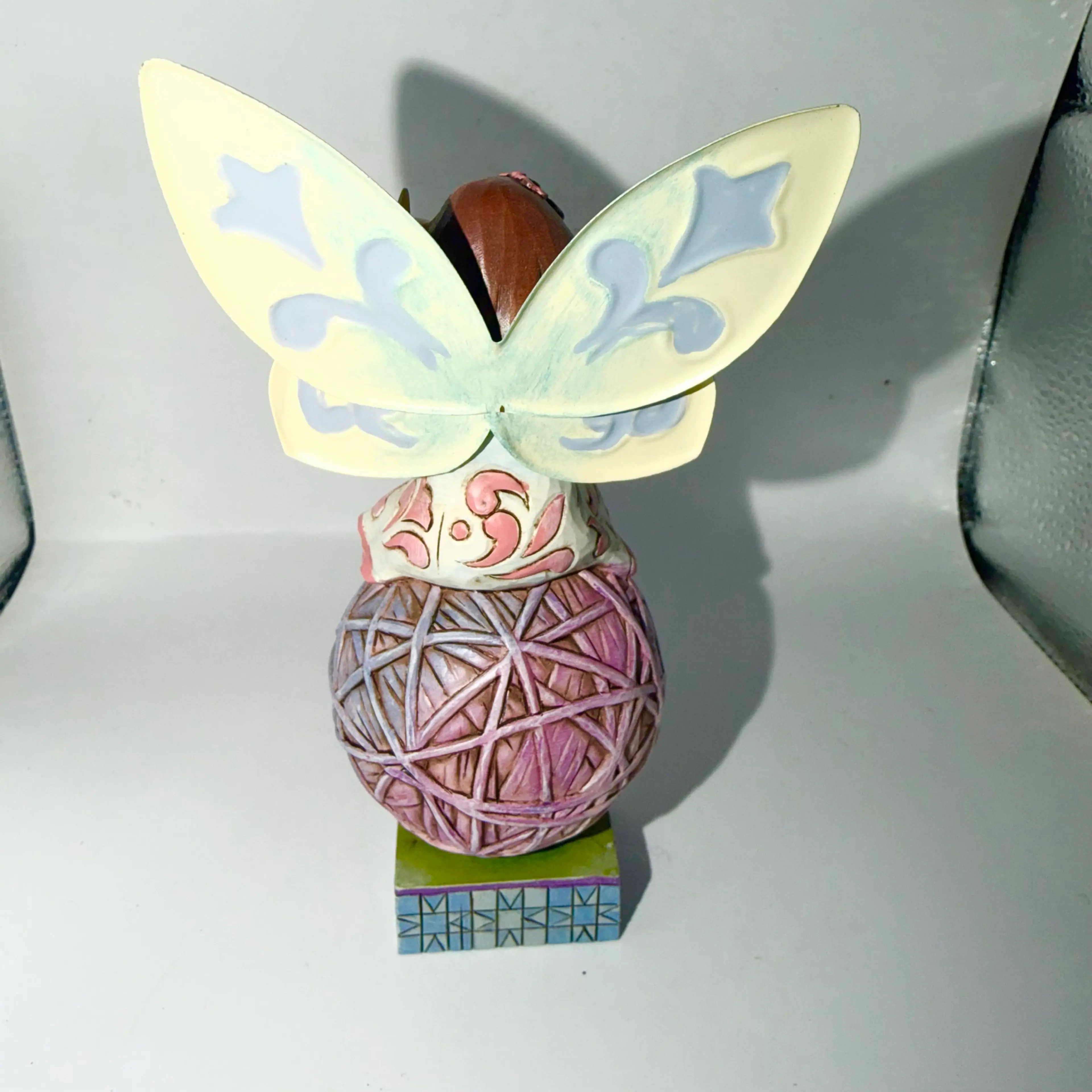 Image 3 of 5