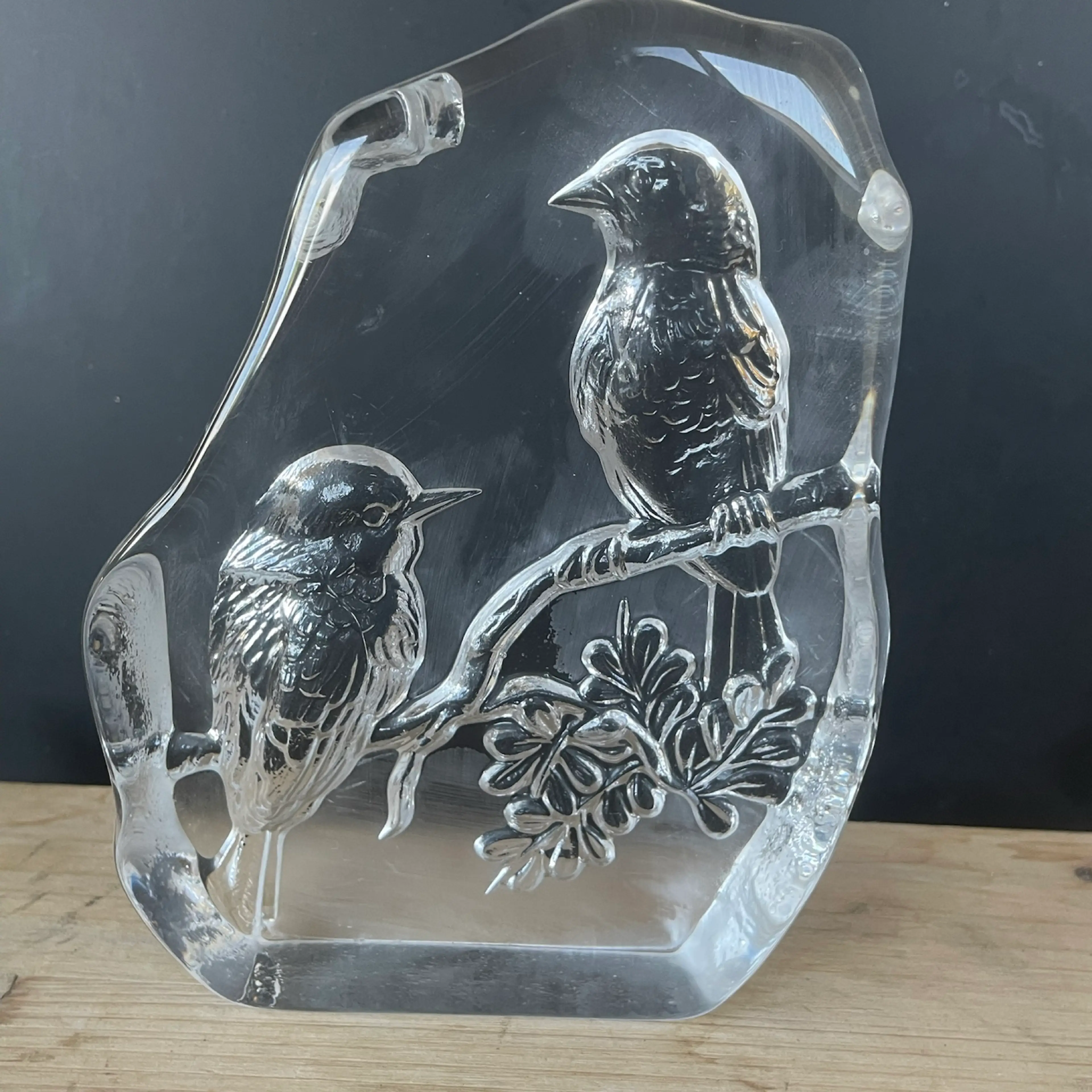 Image 1 of 6