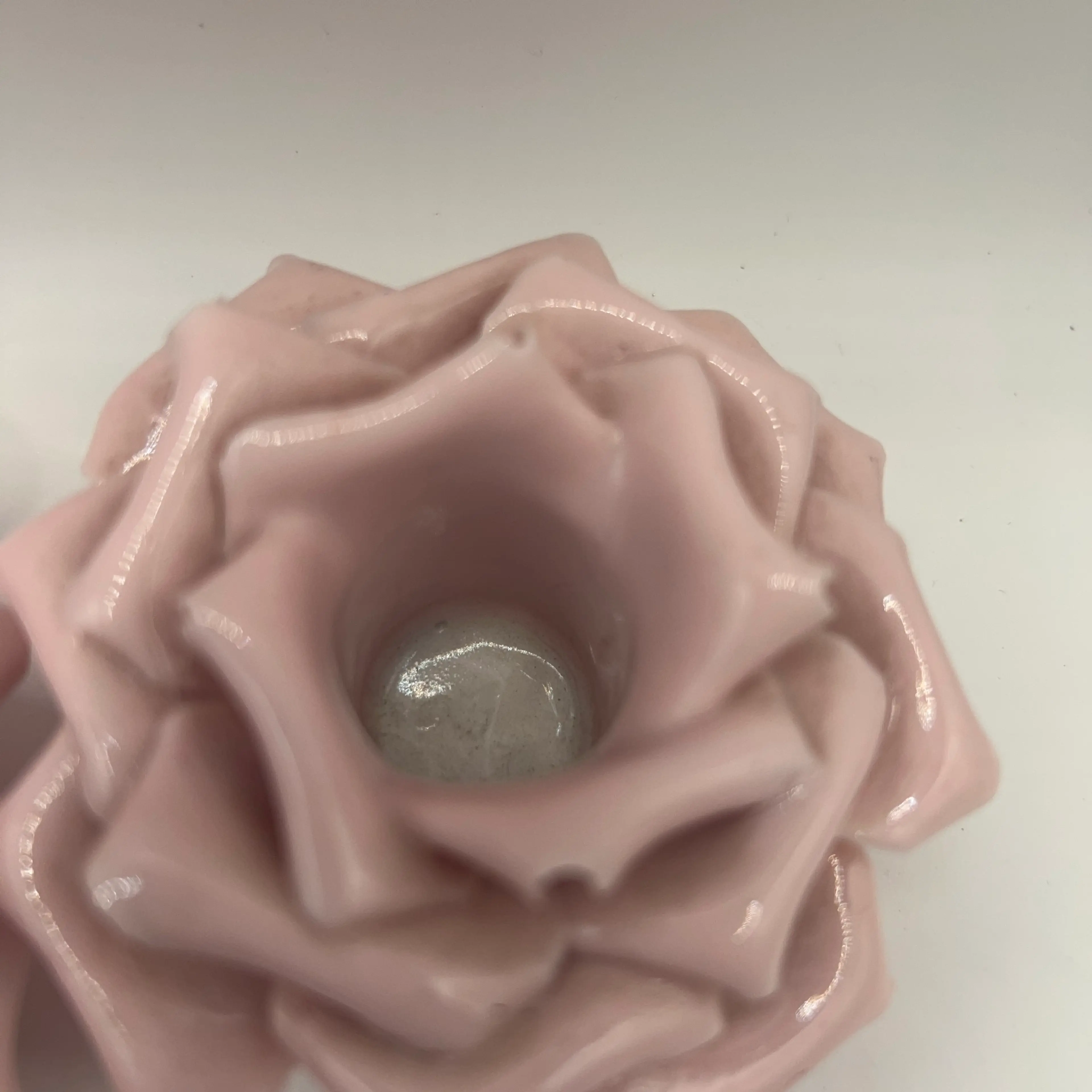 Image 3 of 5