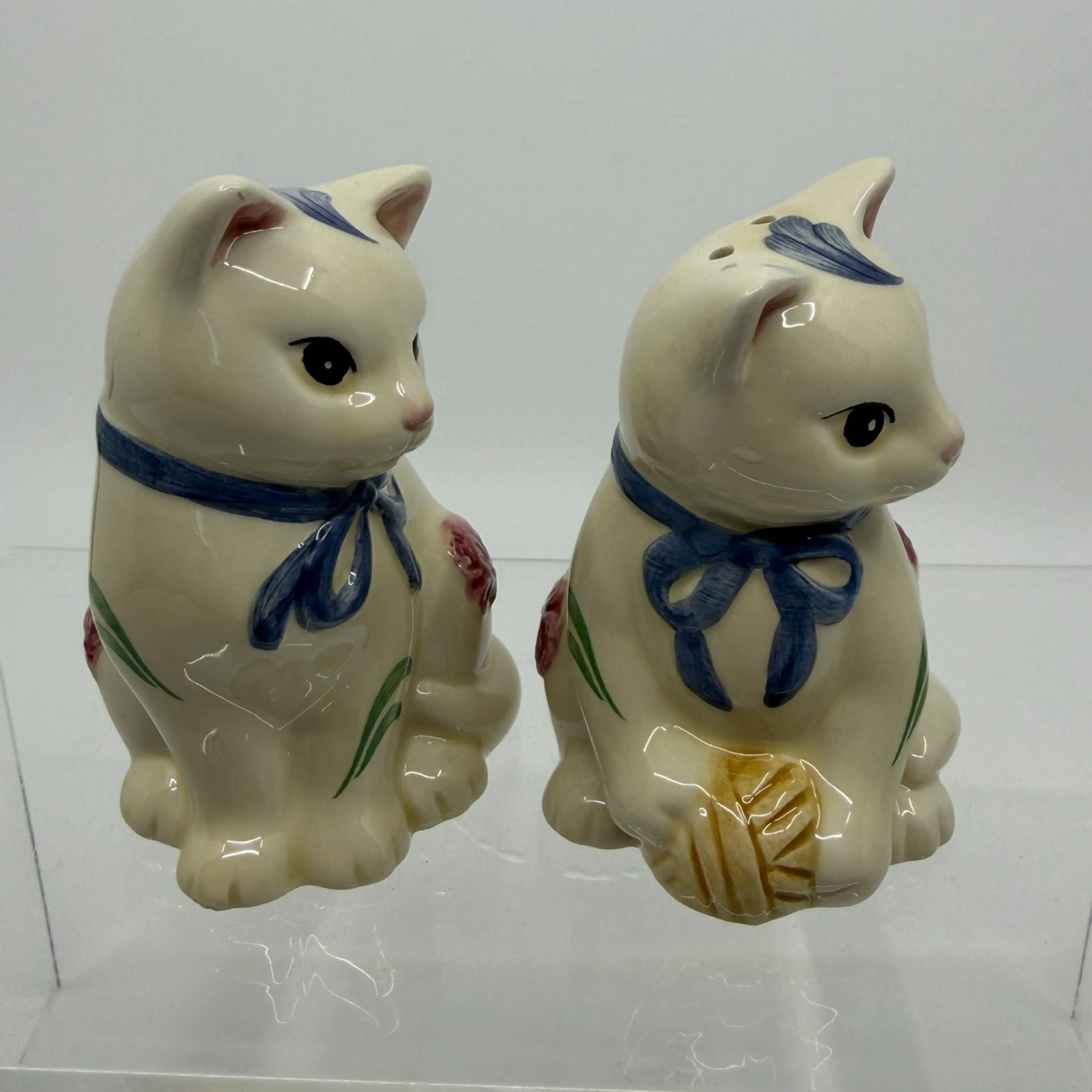 Image 4 of 9