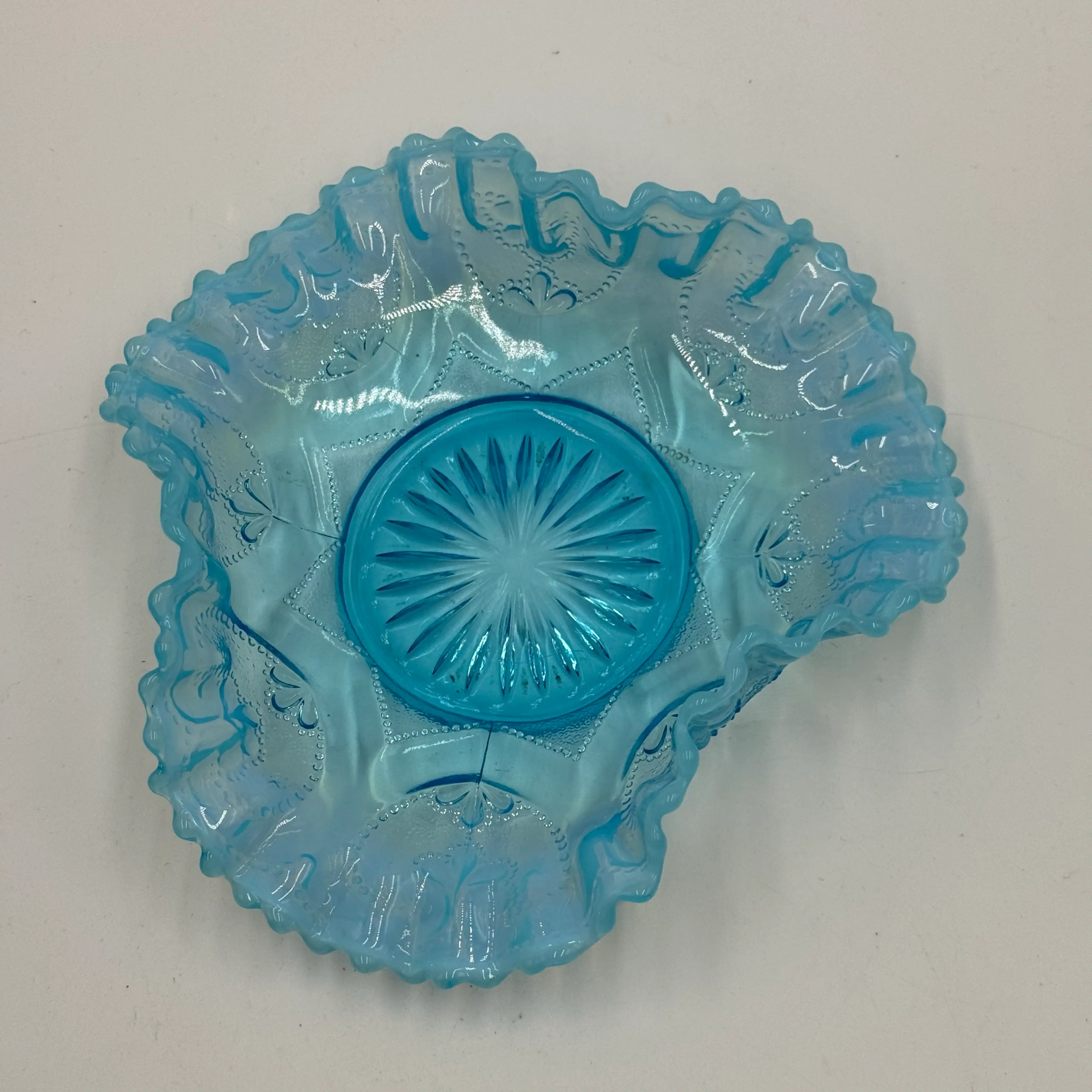 Image 4 of 11