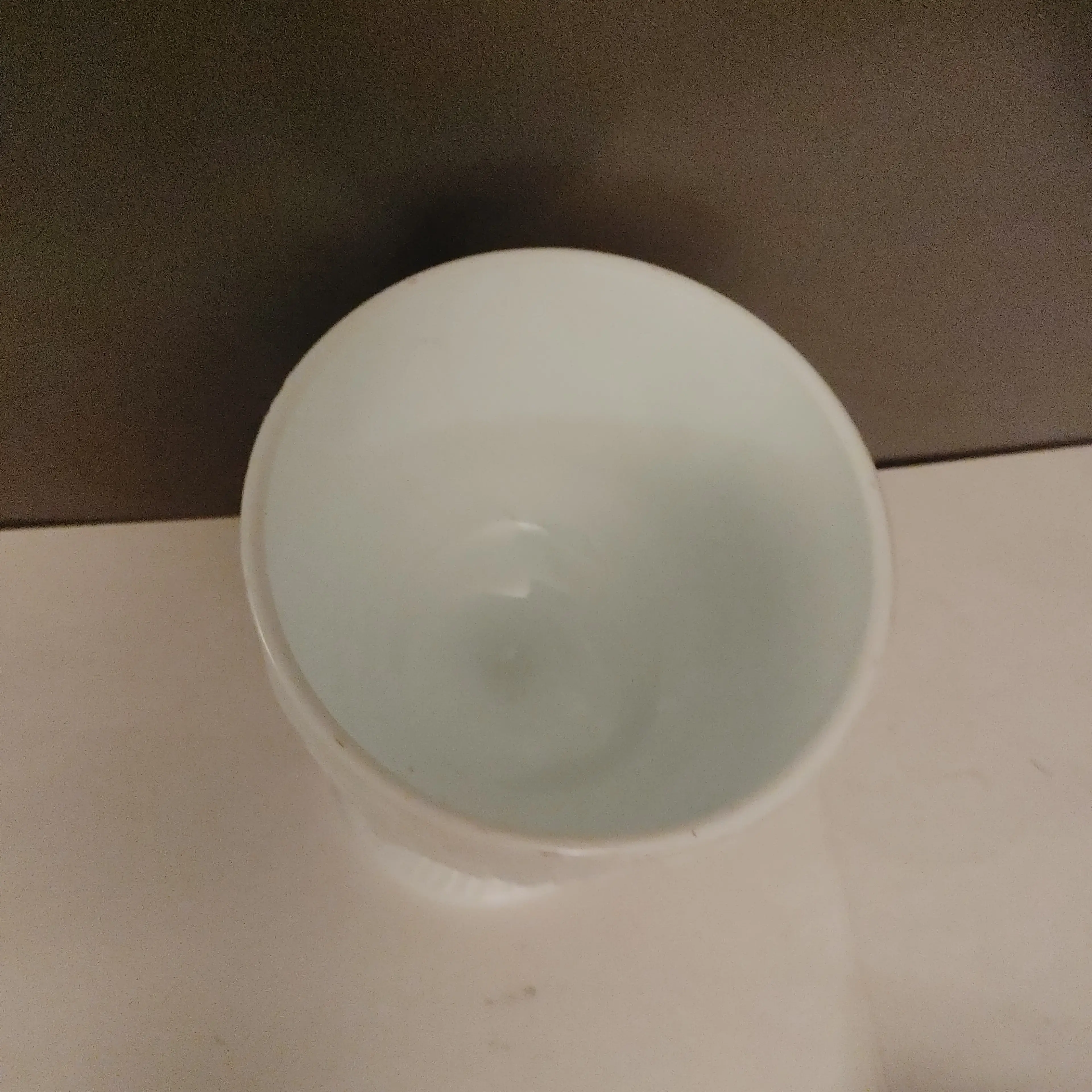 Image 3 of 3