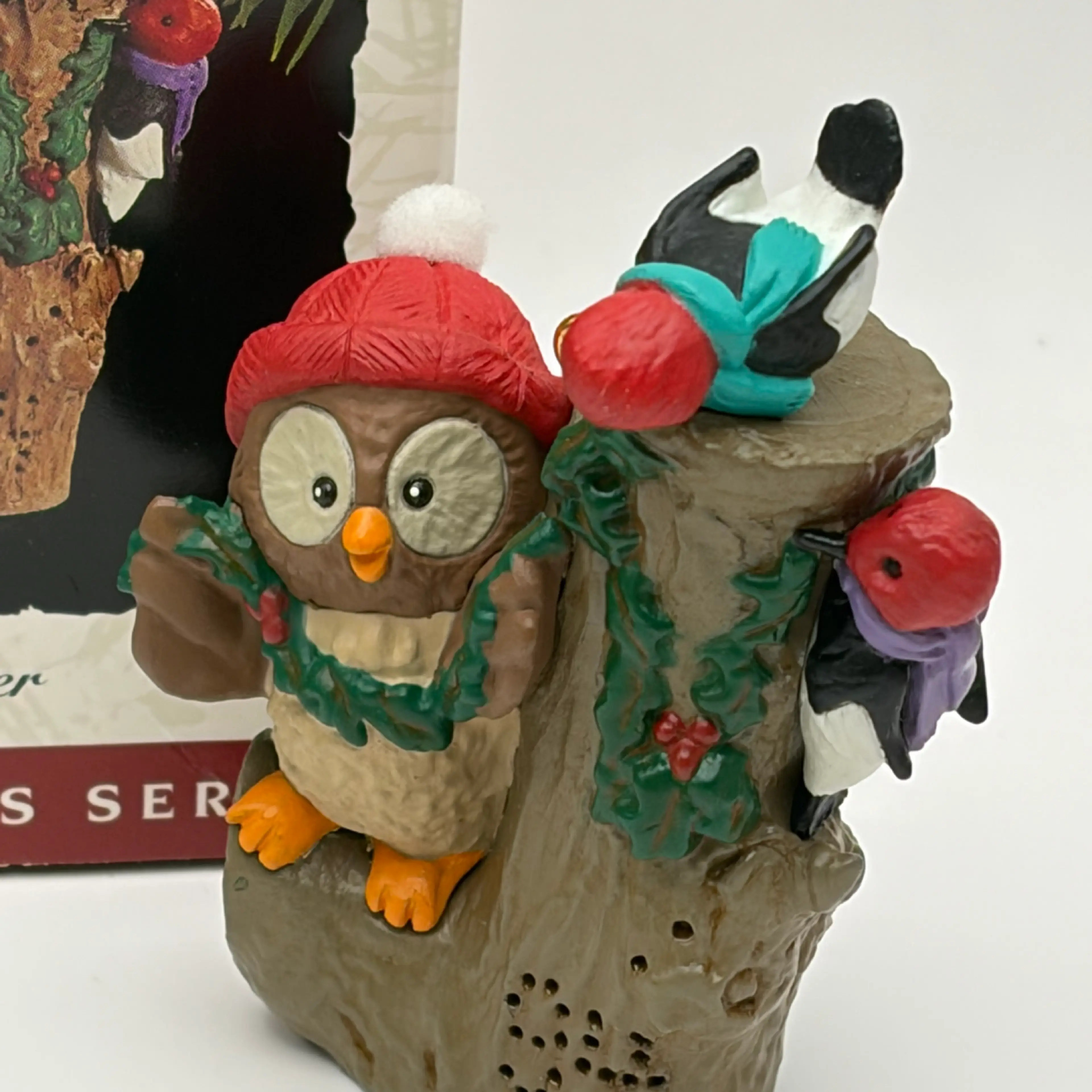 Image 2 of 8