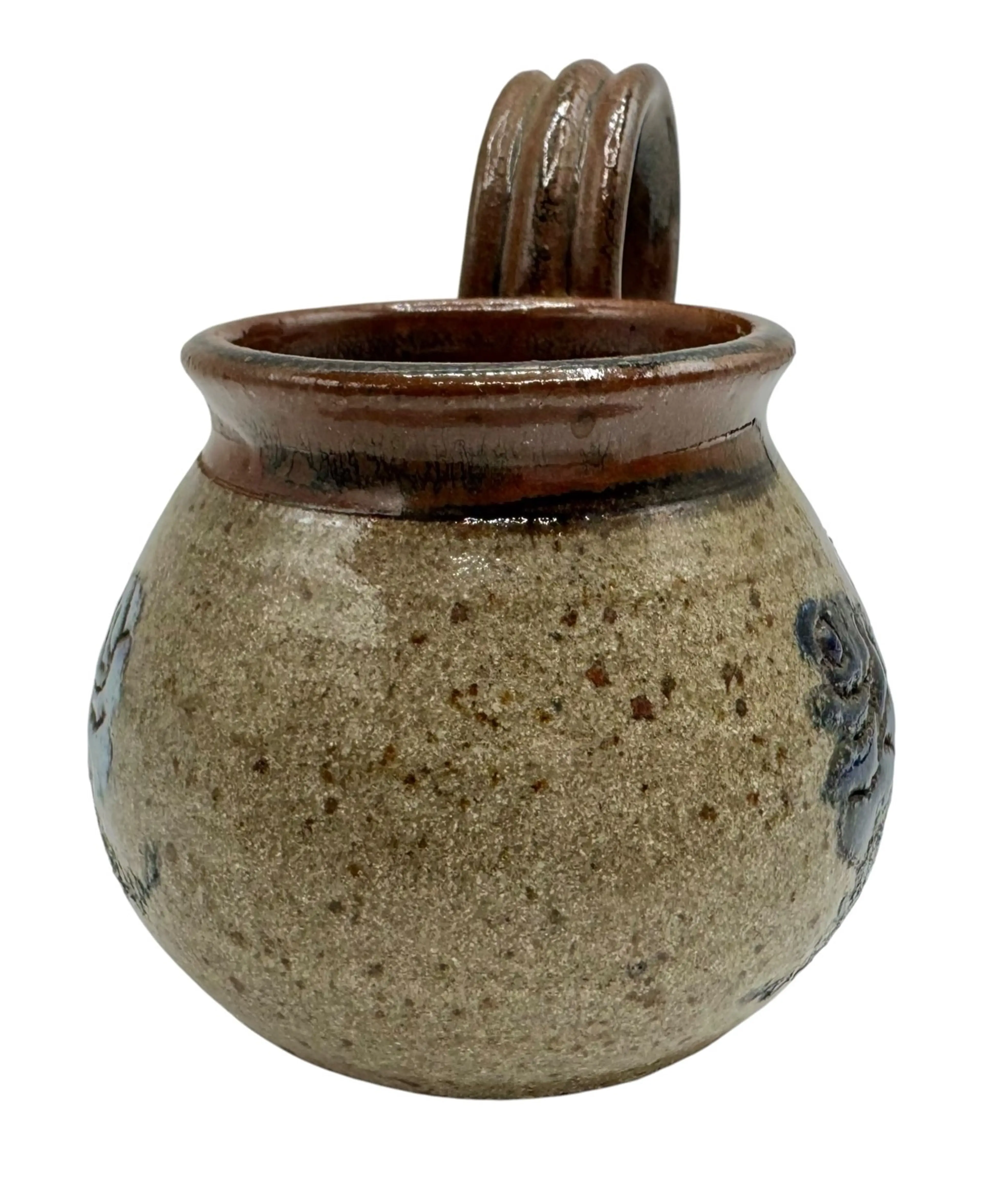 Image 2 of 7