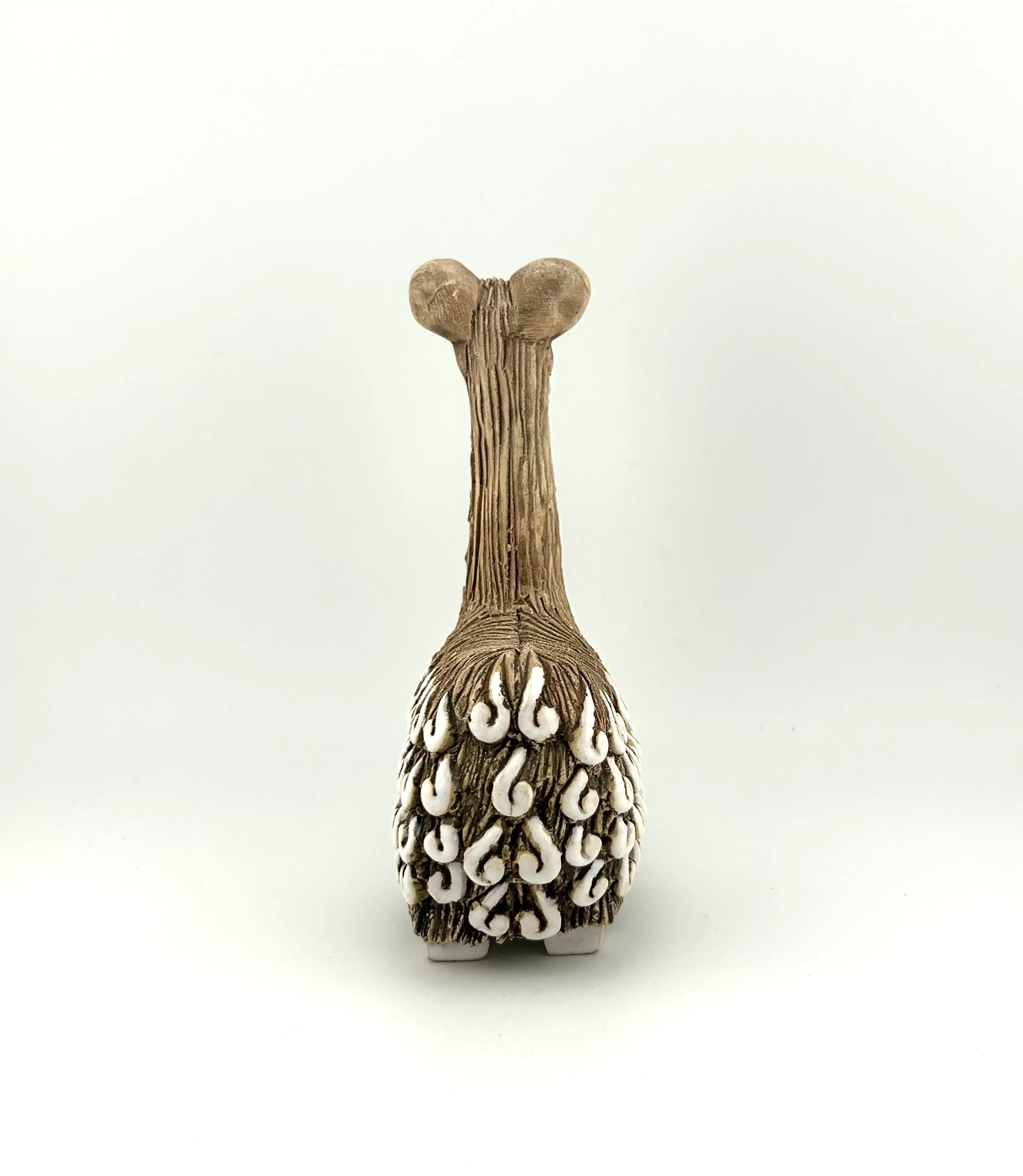 Image 4 of 9