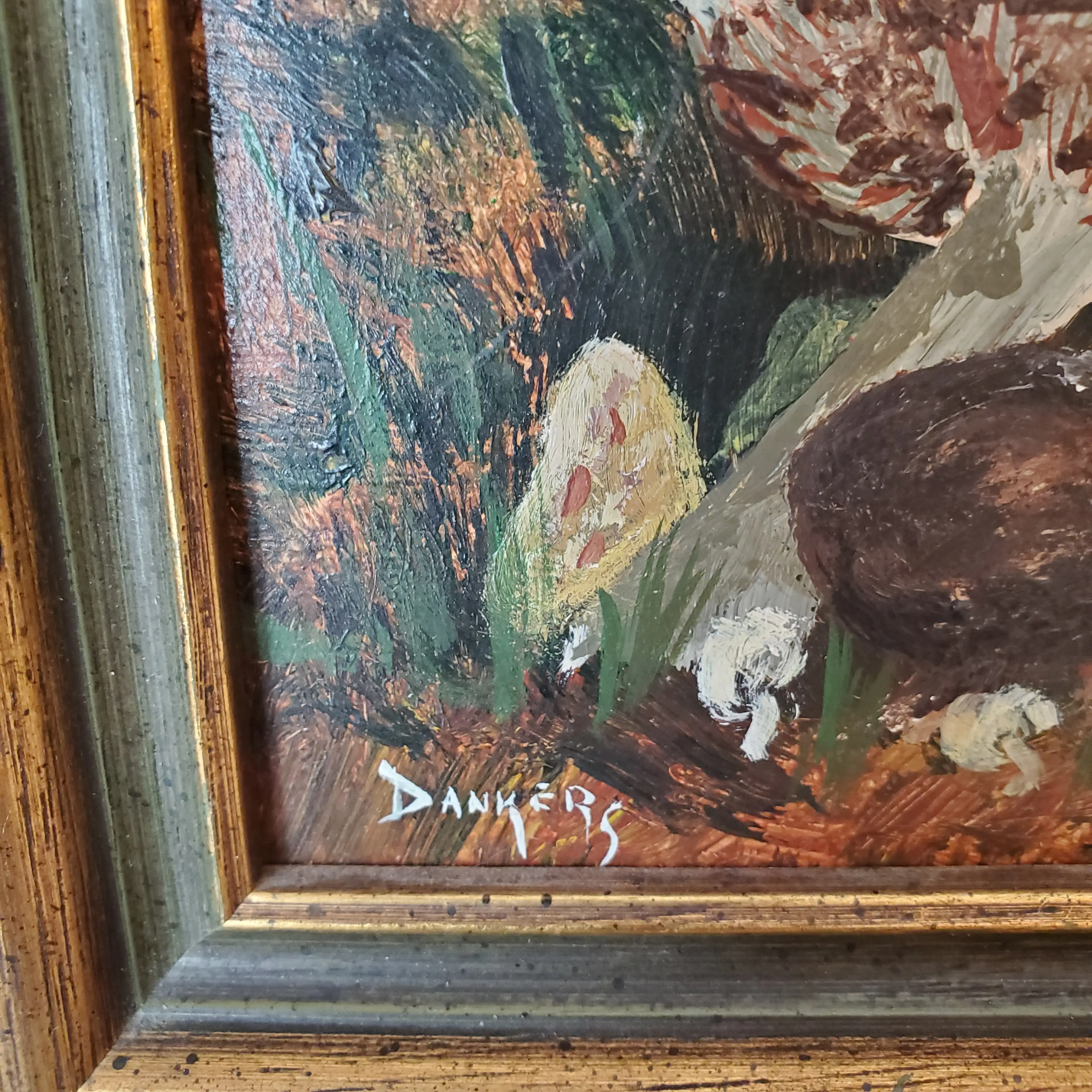 Image 3 of 4