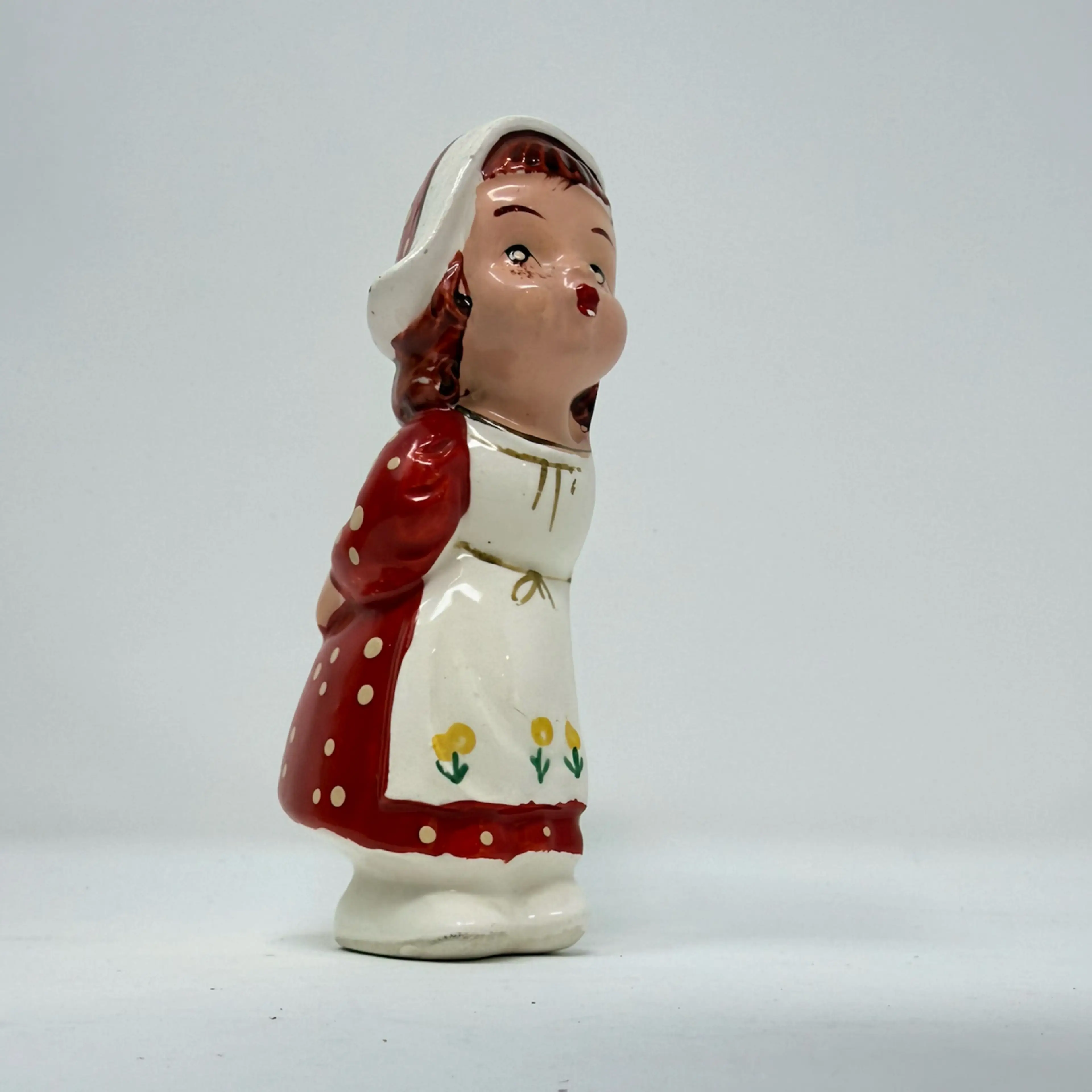 Image 5 of 7