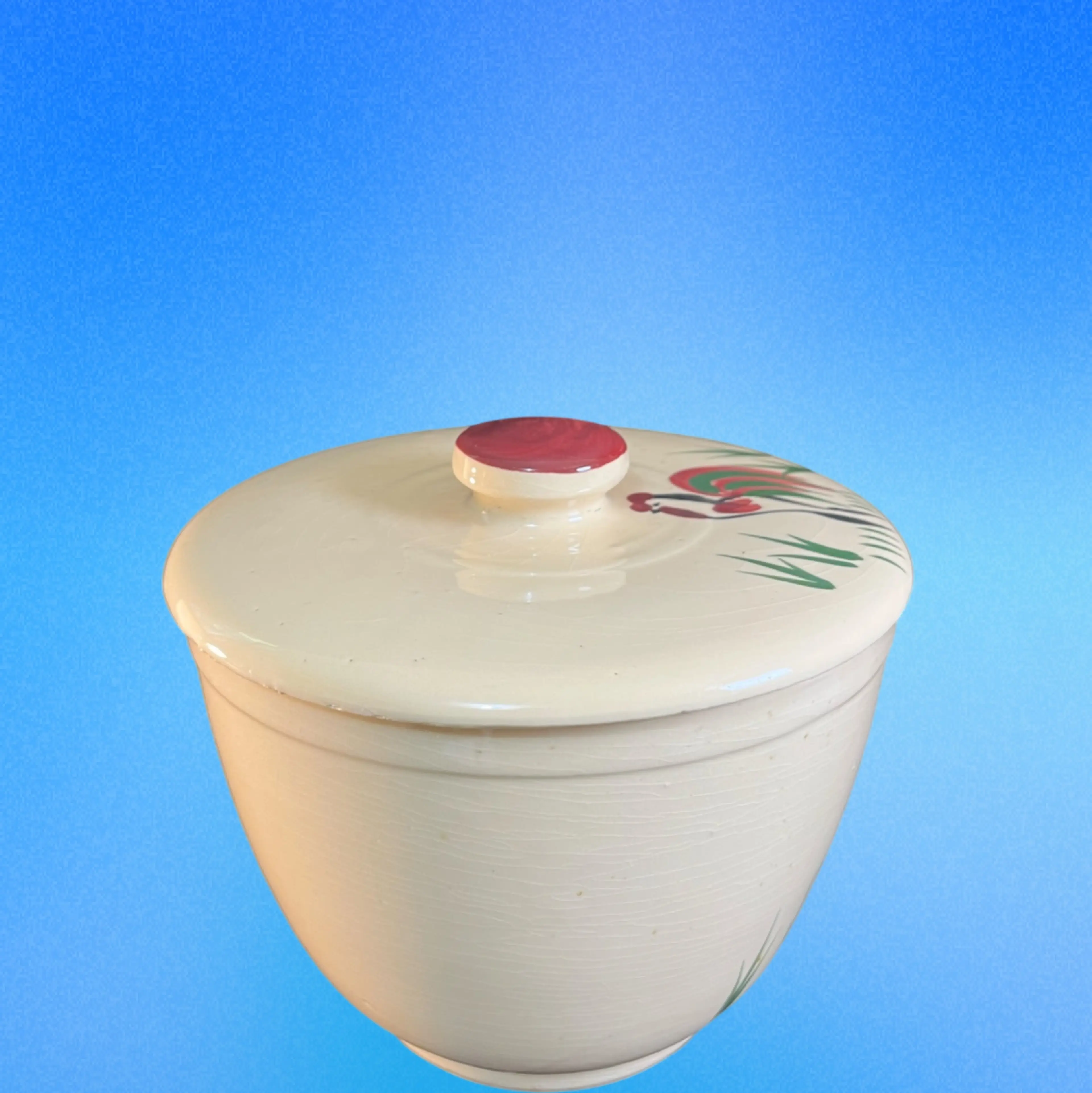 Image 4 of 14